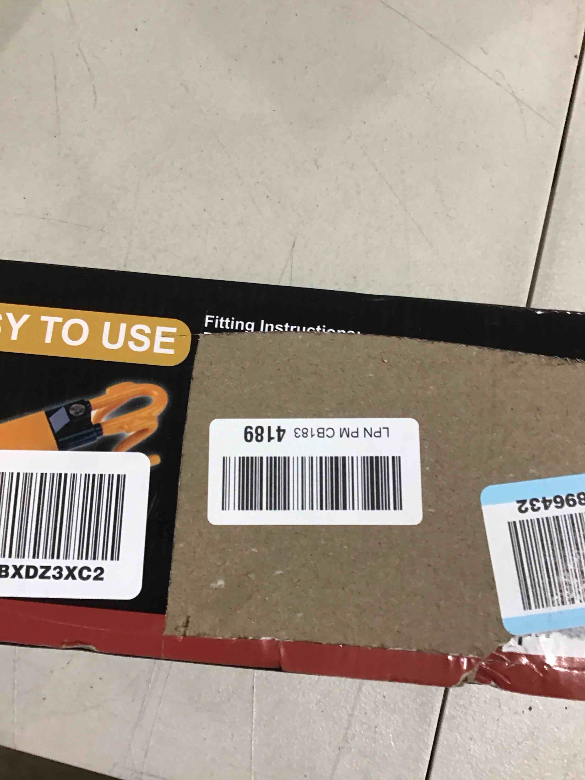 https://s3.amazonaws.com/lotting-images-prod/bidfta/GRN6642982_1727455504520.jpeg