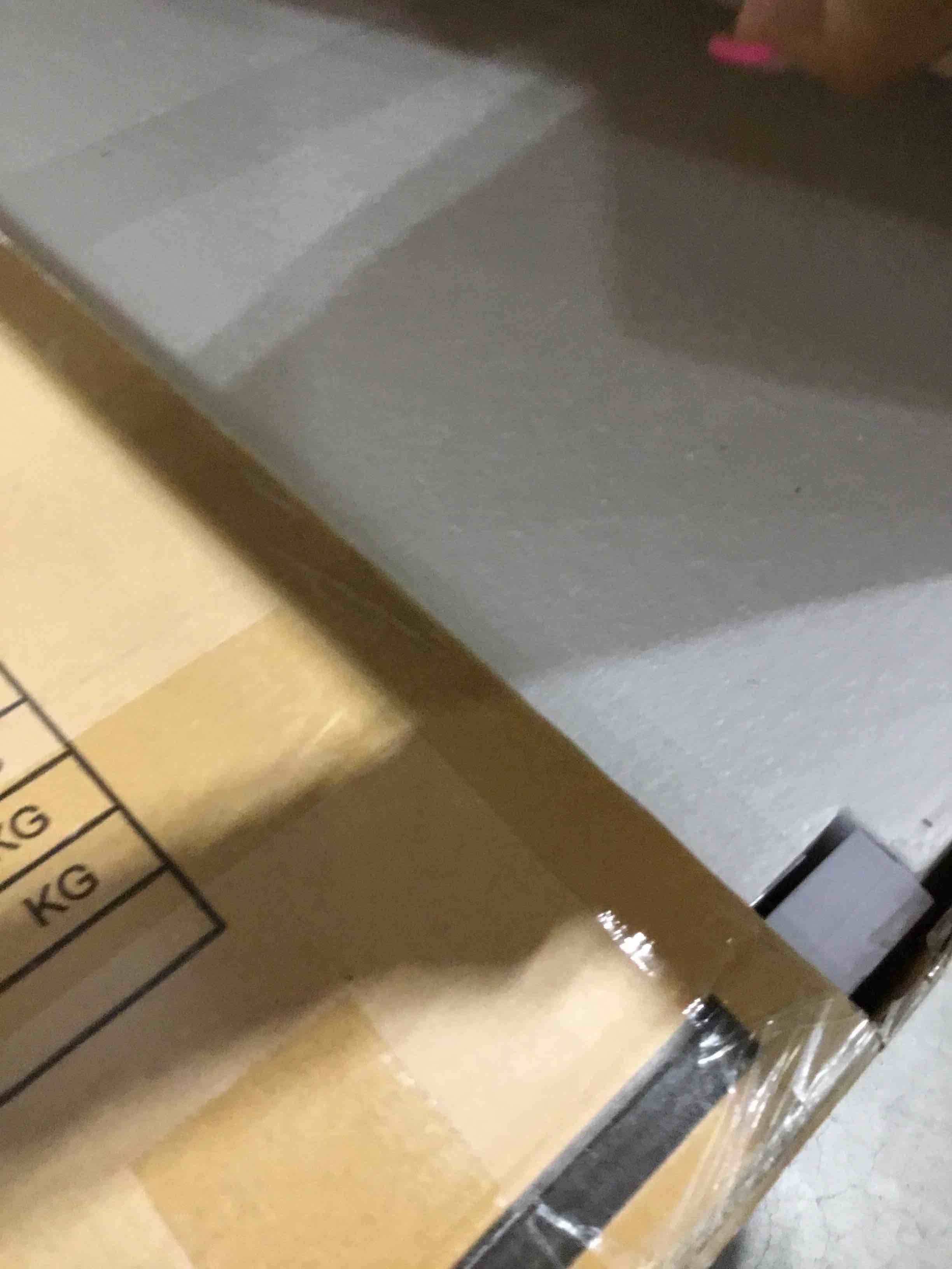 https://s3.amazonaws.com/lotting-images-prod/bidfta/GRN6643115_1727708435067.jpeg