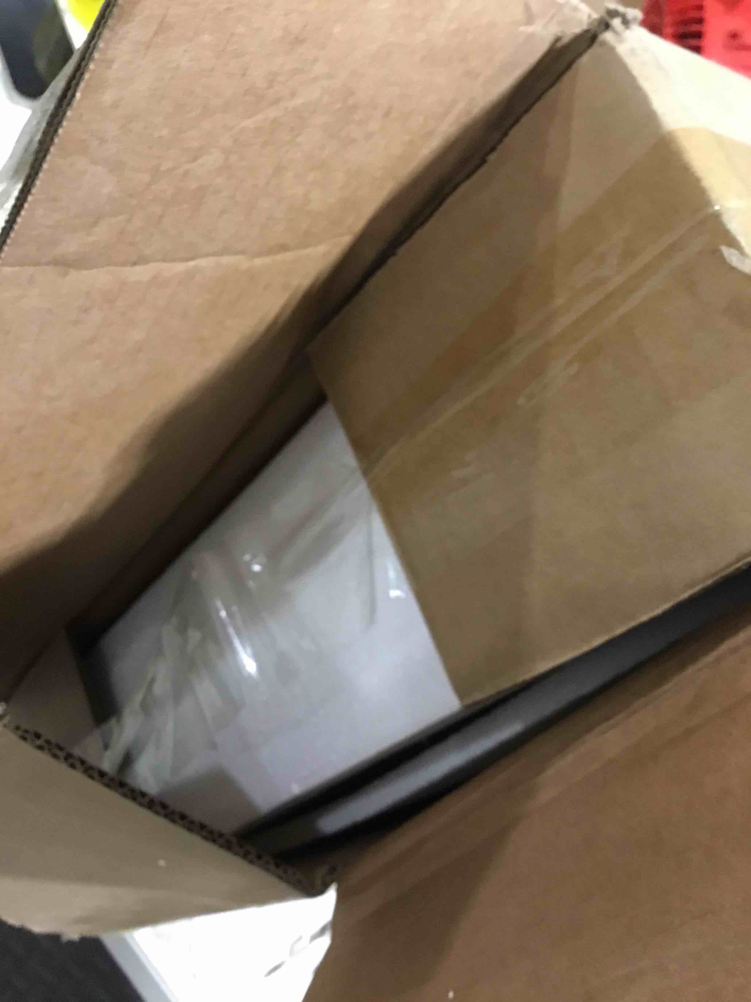 https://s3.amazonaws.com/lotting-images-prod/bidfta/GRN6643331_1727809922234.jpeg