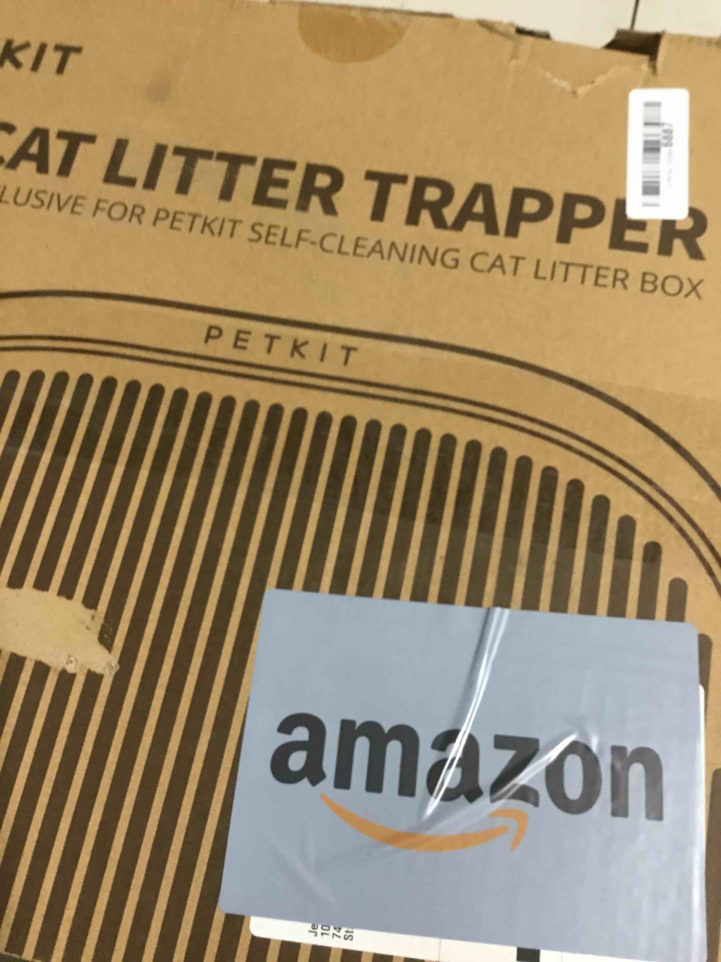 https://s3.amazonaws.com/lotting-images-prod/bidfta/GRN6643332_1727810151762.jpeg