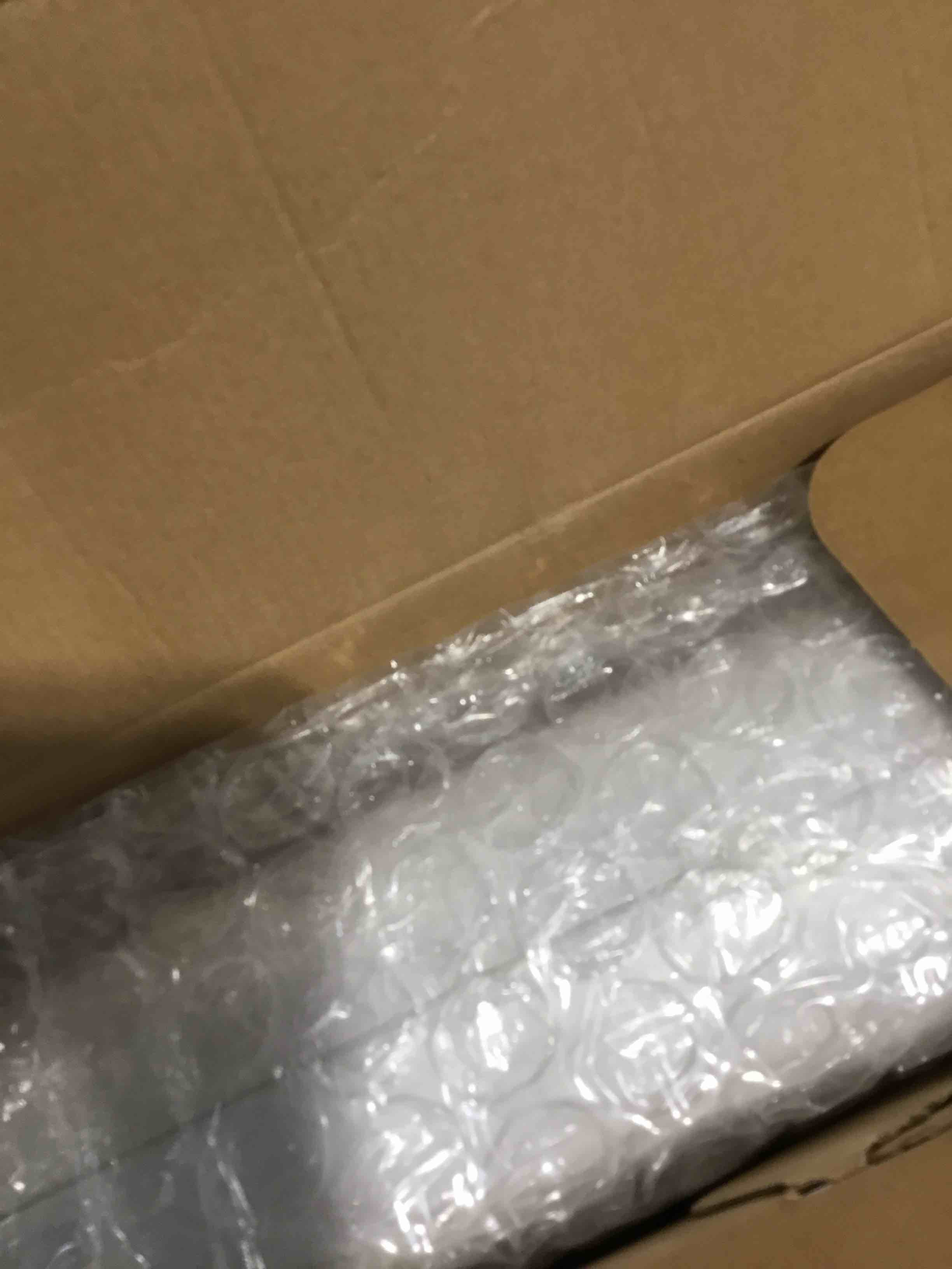 https://s3.amazonaws.com/lotting-images-prod/bidfta/GRN6643332_1727810174107.jpeg