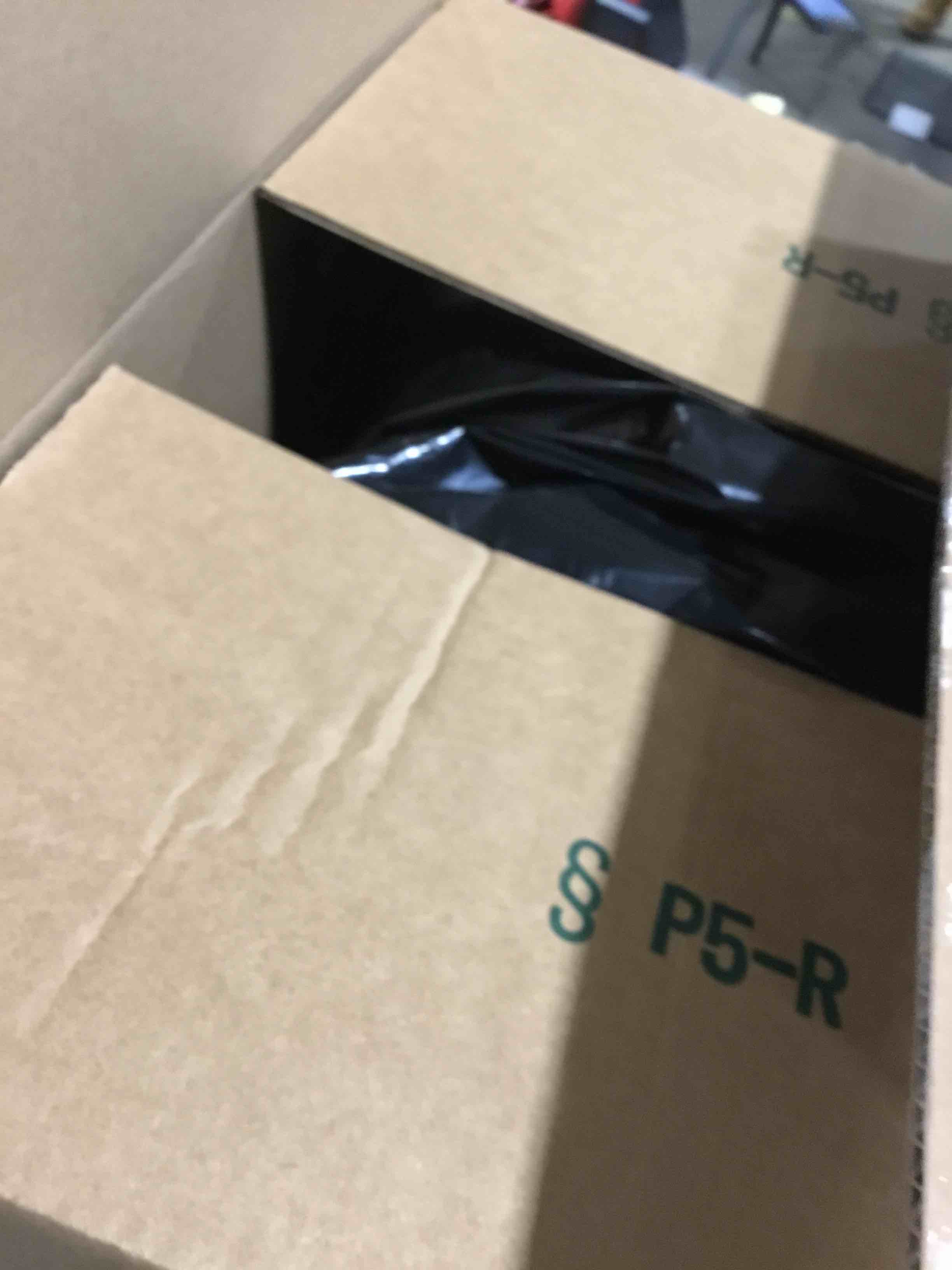 https://s3.amazonaws.com/lotting-images-prod/bidfta/GRN6643337_1727811030445.jpeg