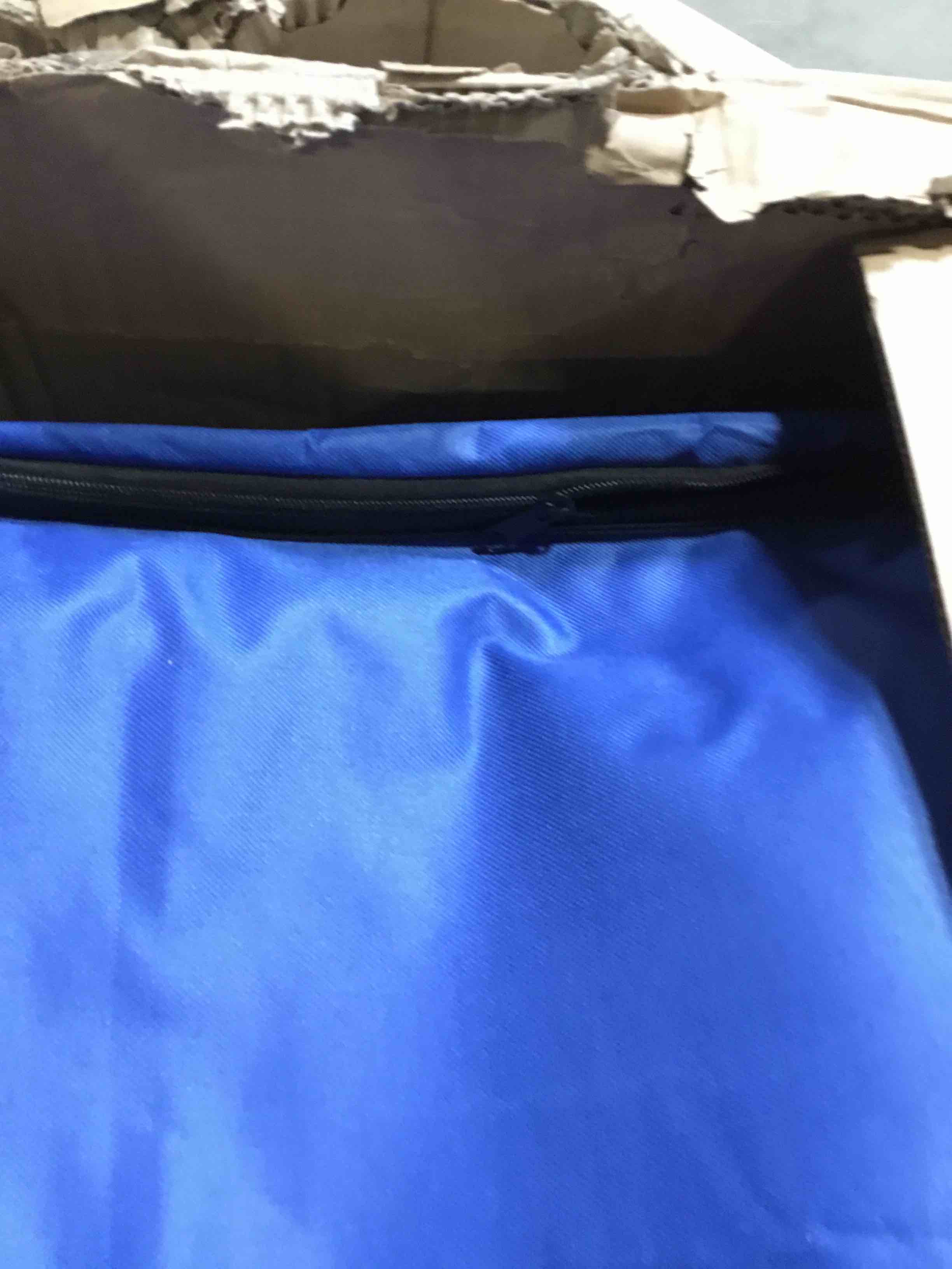 https://s3.amazonaws.com/lotting-images-prod/bidfta/GRN6643469_1727890159420.jpeg