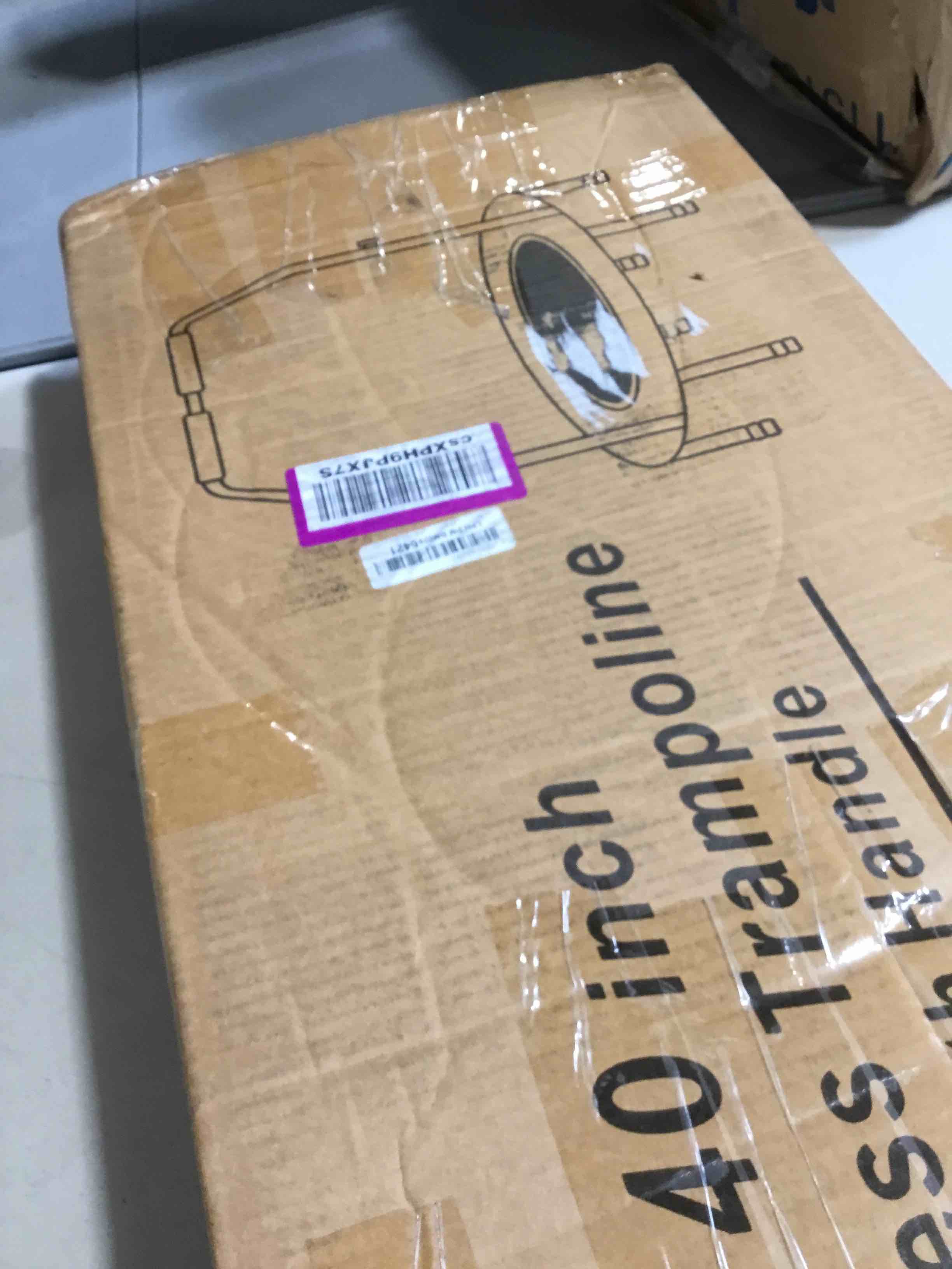 https://s3.amazonaws.com/lotting-images-prod/bidfta/GRN6643475_1727892098821.jpeg