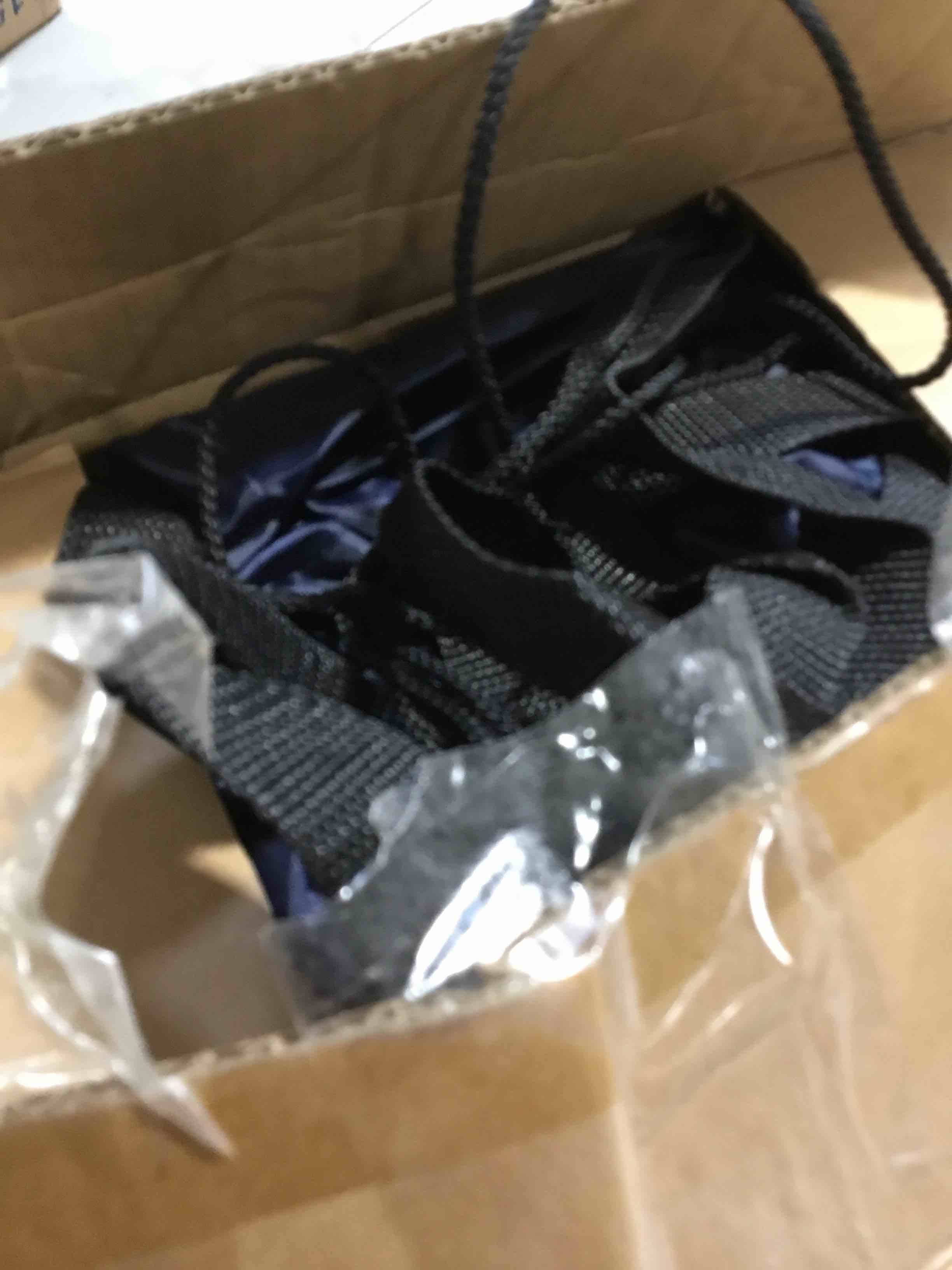 https://s3.amazonaws.com/lotting-images-prod/bidfta/GRN6643476_1727892764039.jpeg