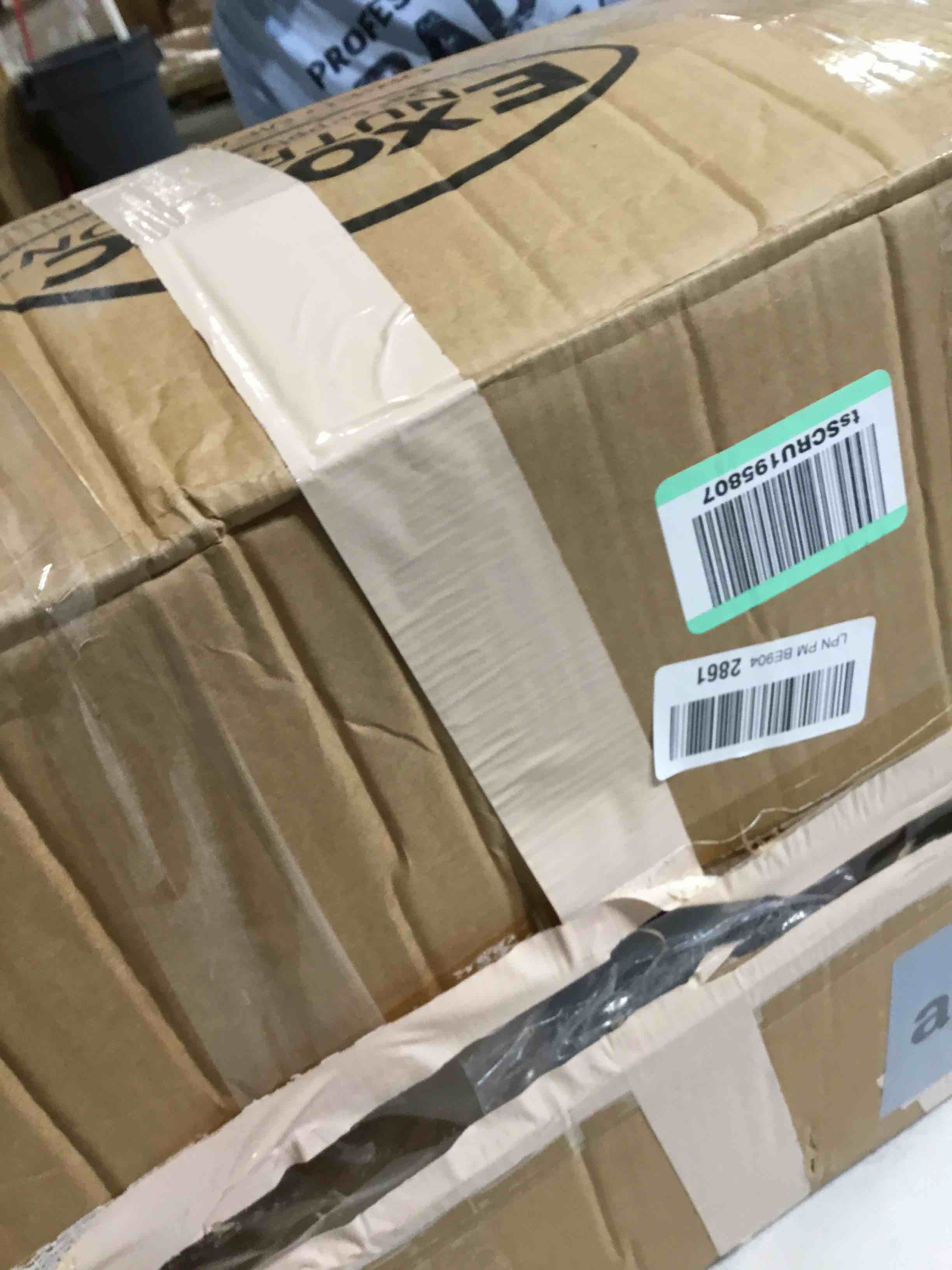 https://s3.amazonaws.com/lotting-images-prod/bidfta/GRN6643478_1727893386867.jpeg
