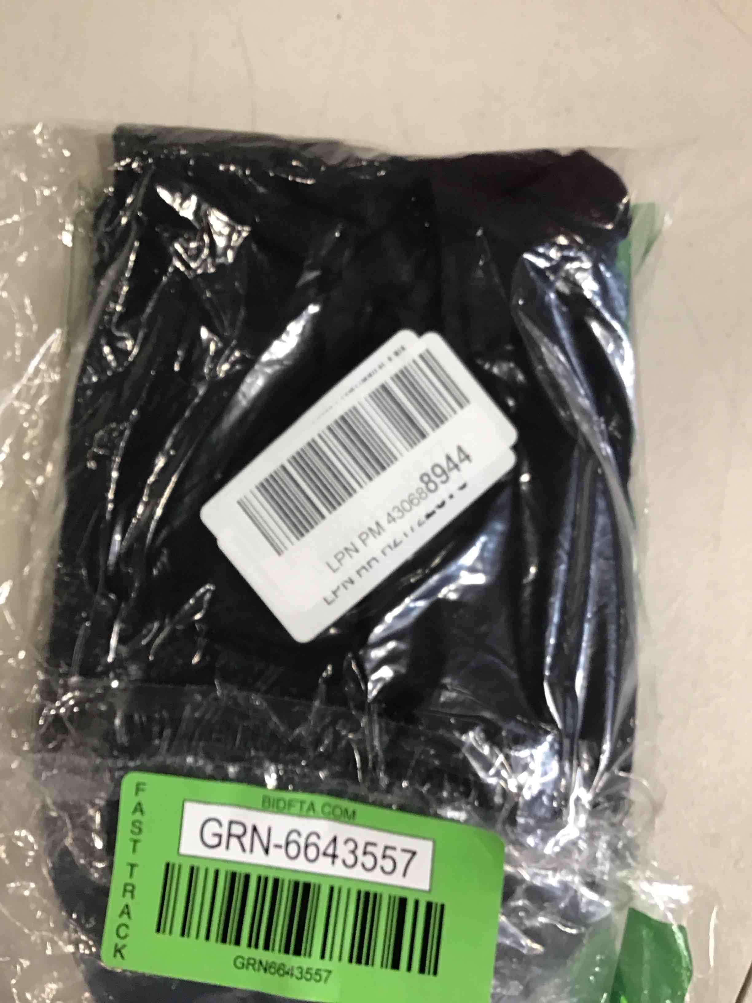 https://s3.amazonaws.com/lotting-images-prod/bidfta/GRN6643557_1727970354030.jpeg