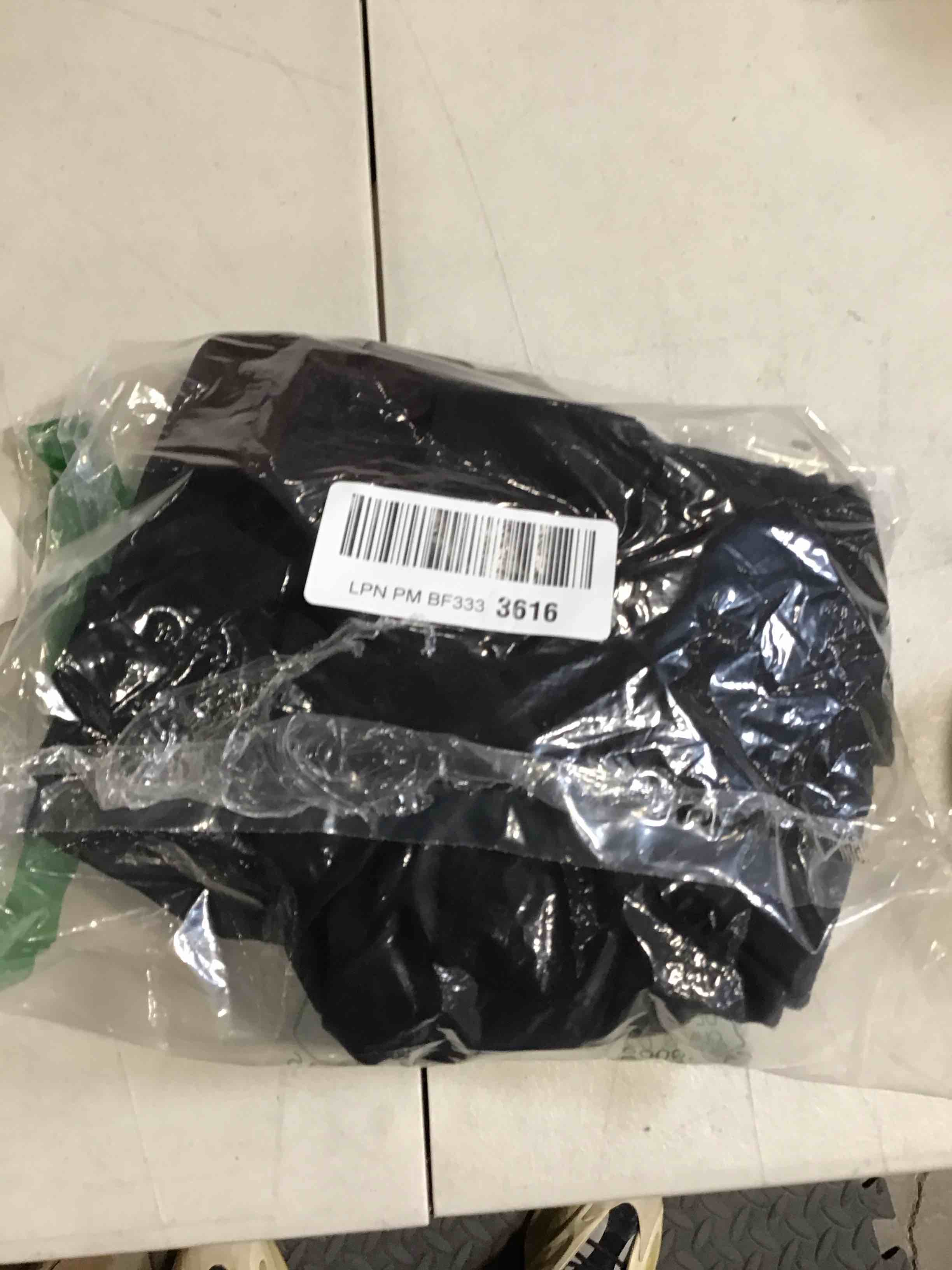 https://s3.amazonaws.com/lotting-images-prod/bidfta/GRN6643561_1727969801760.jpeg