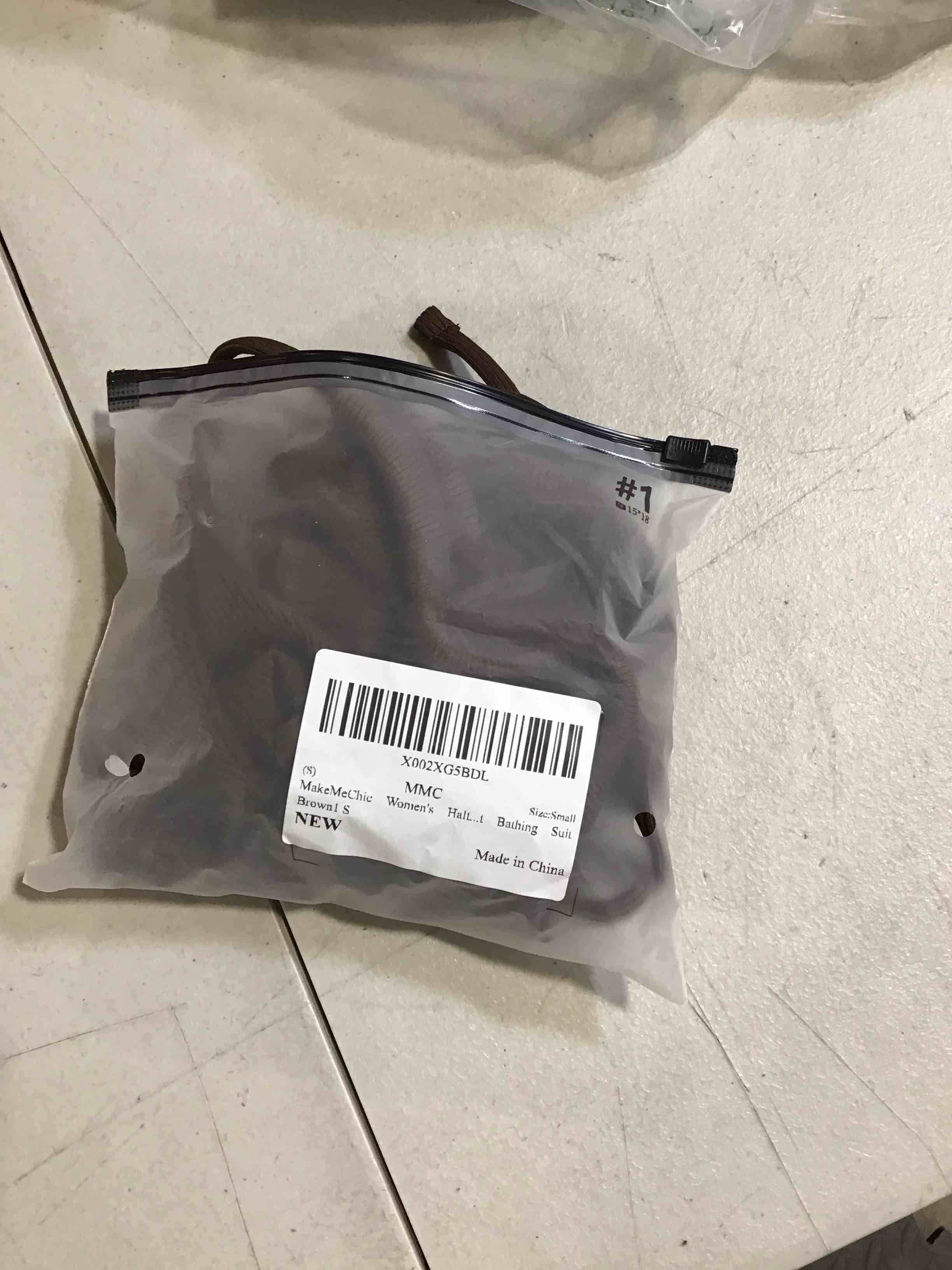 https://s3.amazonaws.com/lotting-images-prod/bidfta/GRN6643610_1727968661902.jpeg