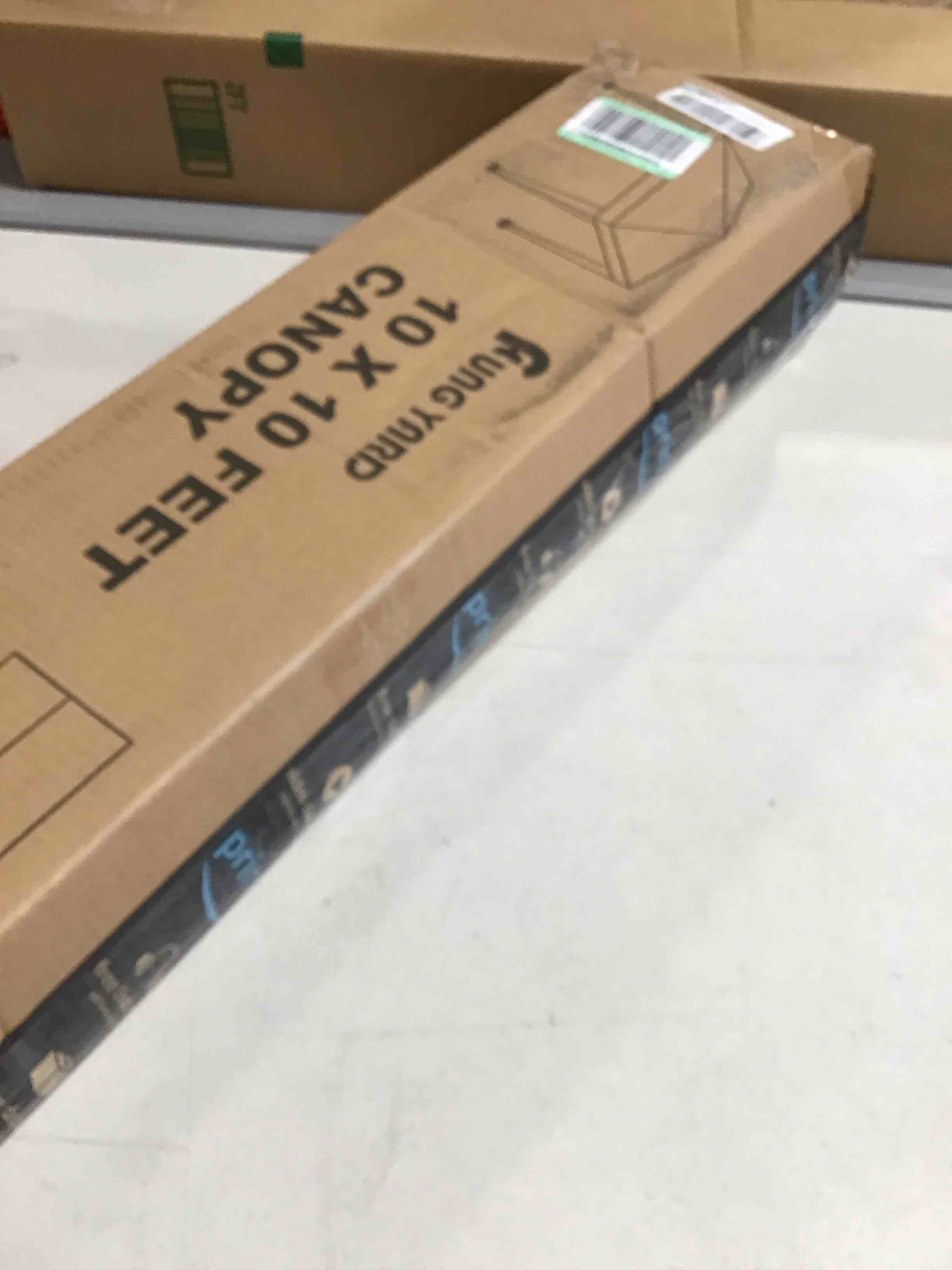 https://s3.amazonaws.com/lotting-images-prod/bidfta/GRN6643672_1727985039114.jpeg