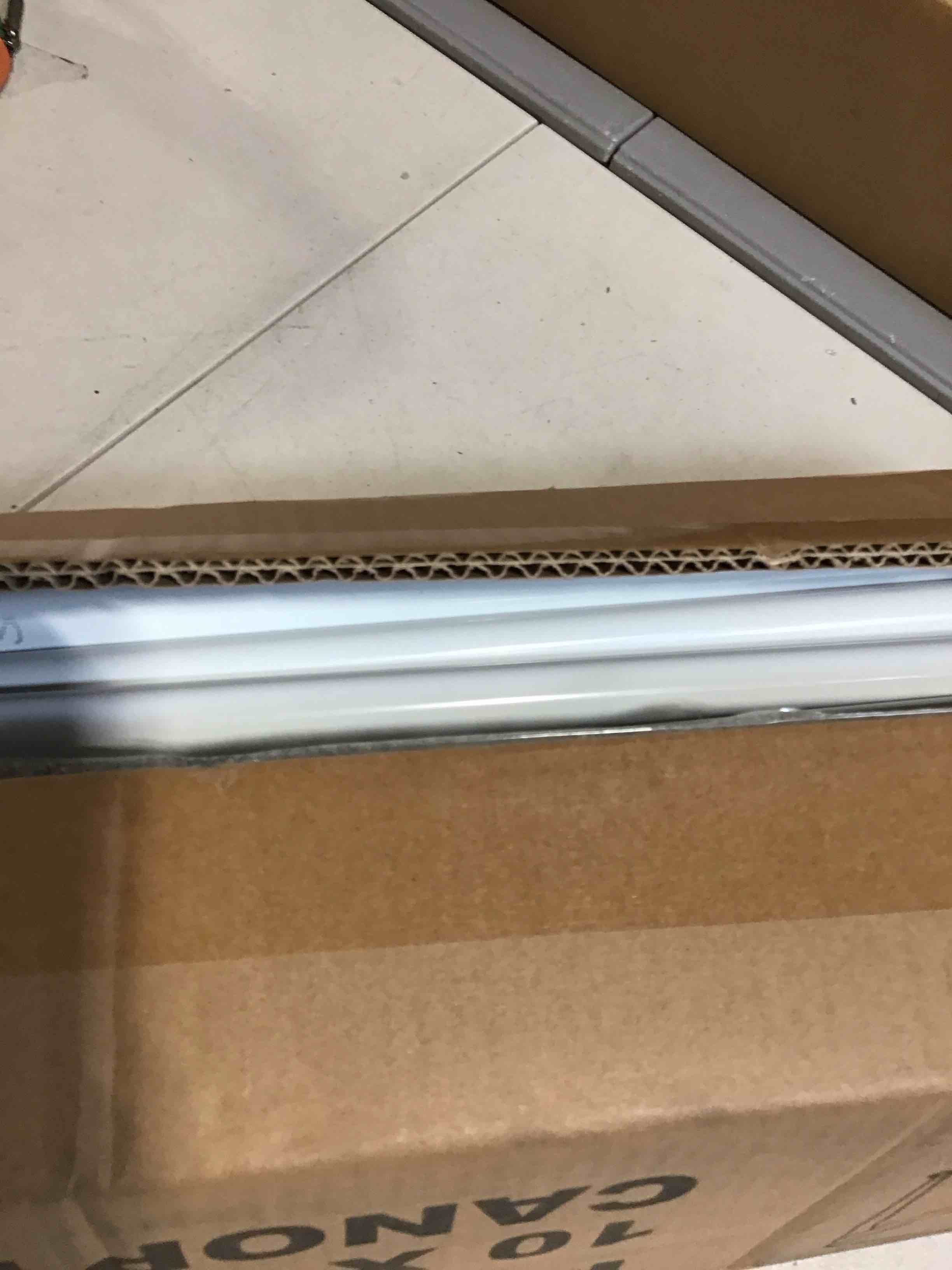 https://s3.amazonaws.com/lotting-images-prod/bidfta/GRN6643672_1727985049506.jpeg