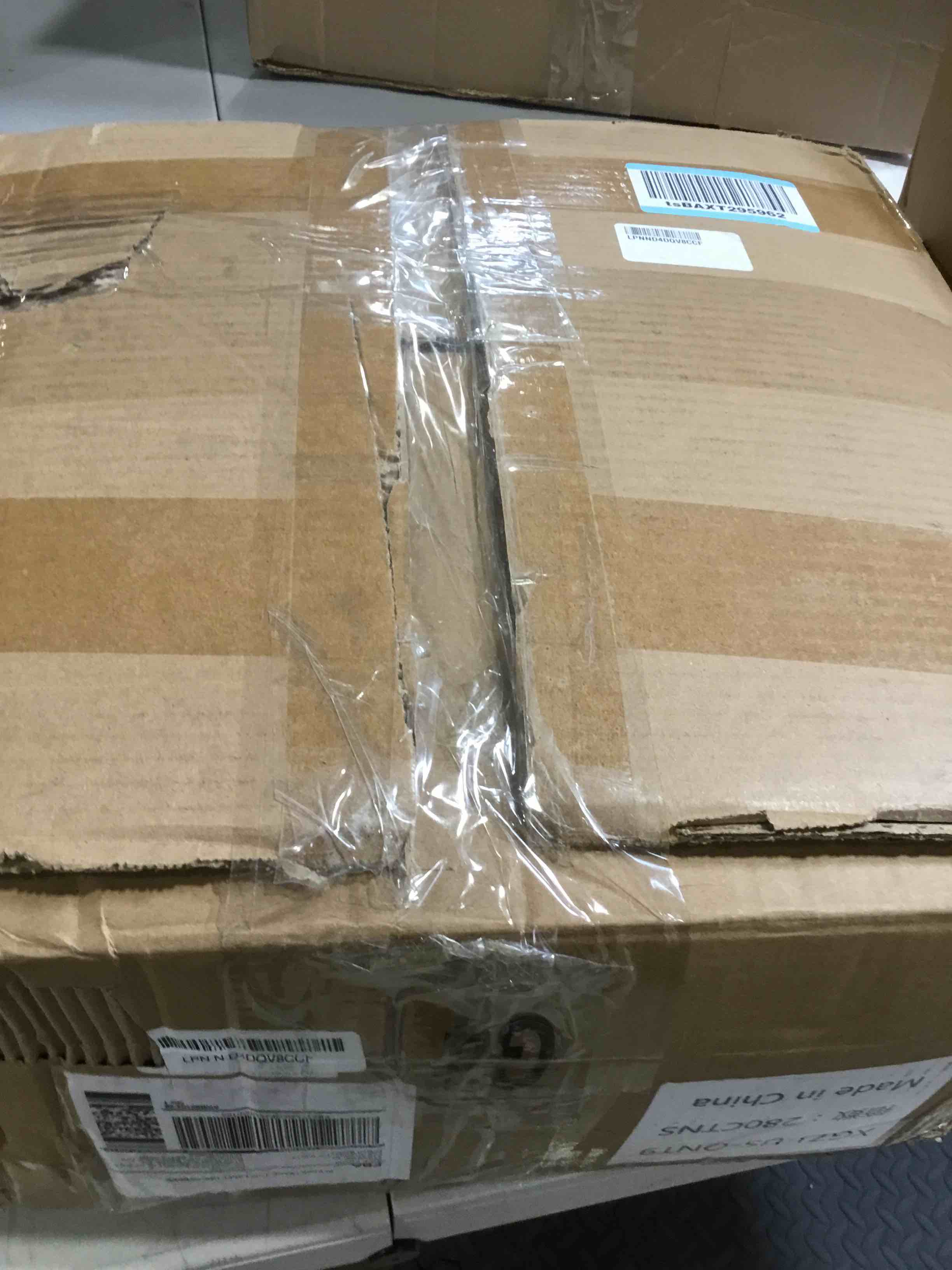 https://s3.amazonaws.com/lotting-images-prod/bidfta/GRN6643776_1728065039049.jpeg