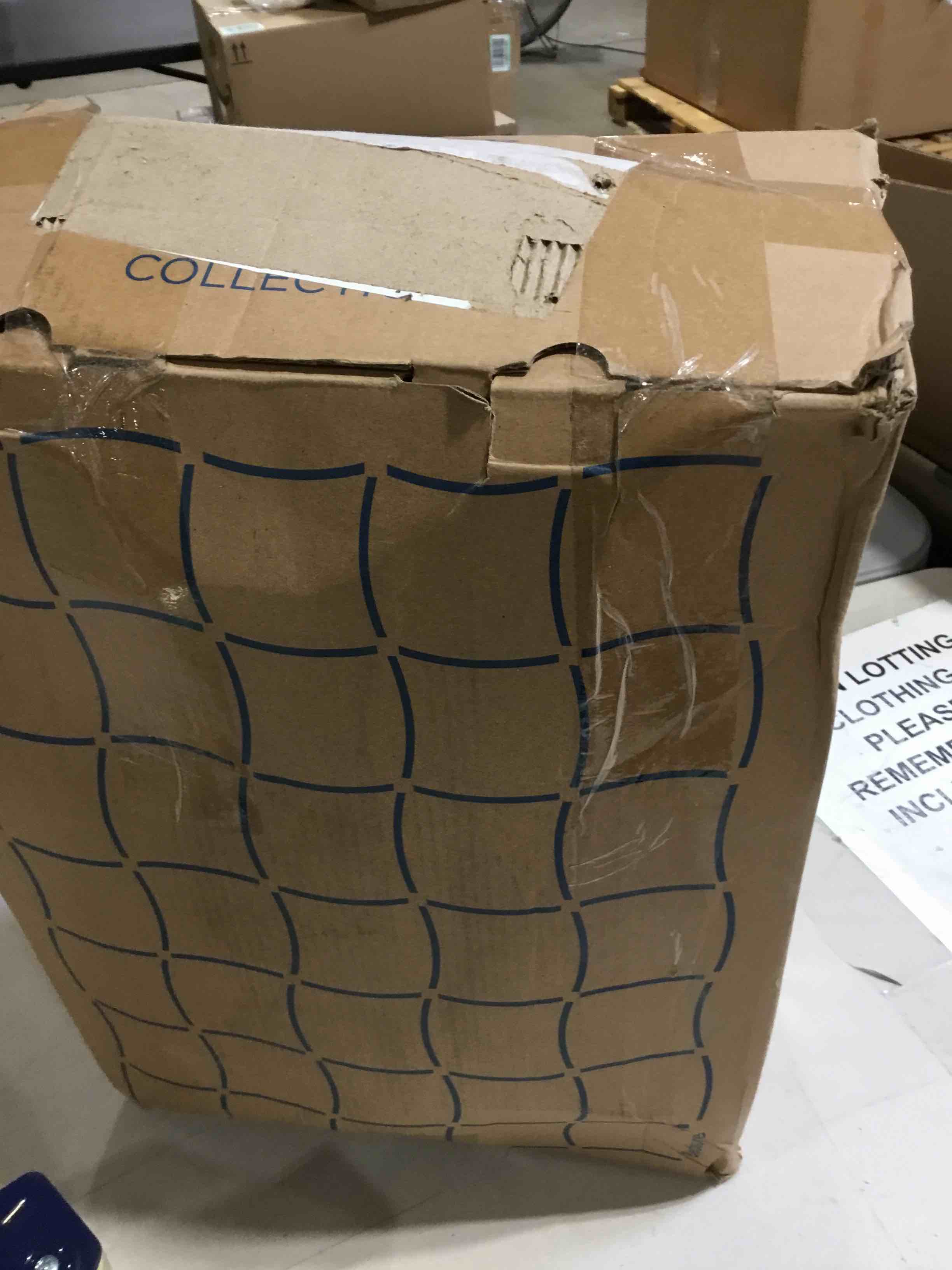 https://s3.amazonaws.com/lotting-images-prod/bidfta/GRN6643803_1728062454109.jpeg