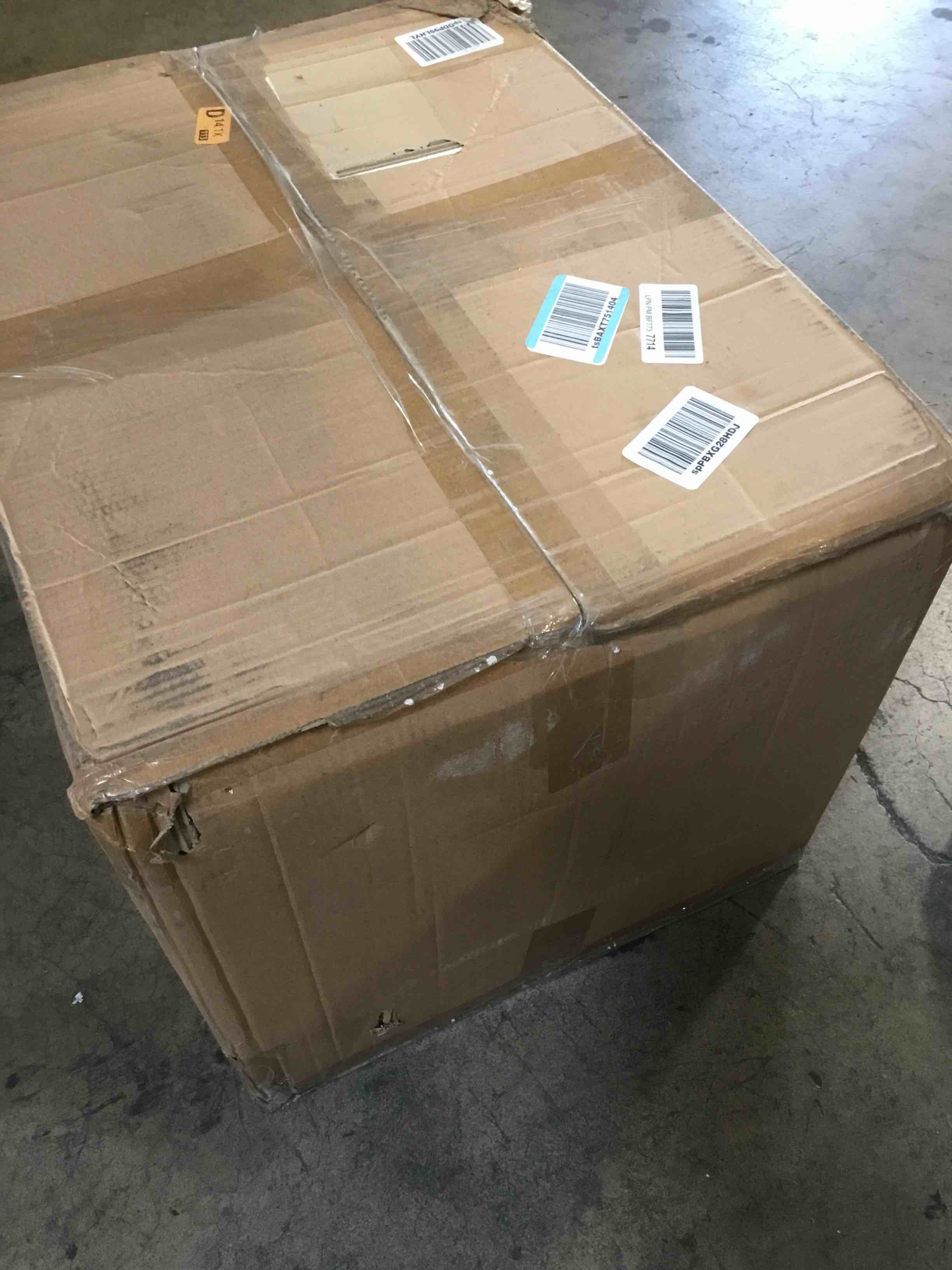 https://s3.amazonaws.com/lotting-images-prod/bidfta/GRN6644060_1727293102399.jpeg