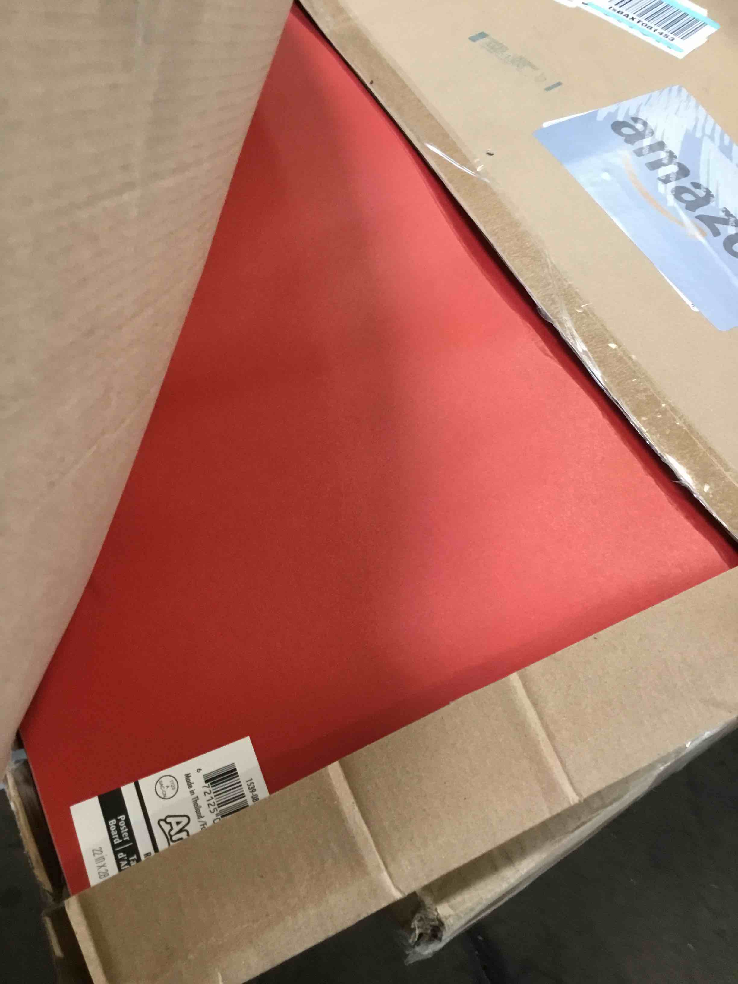 https://s3.amazonaws.com/lotting-images-prod/bidfta/GRN6644062_1727293561130.jpeg