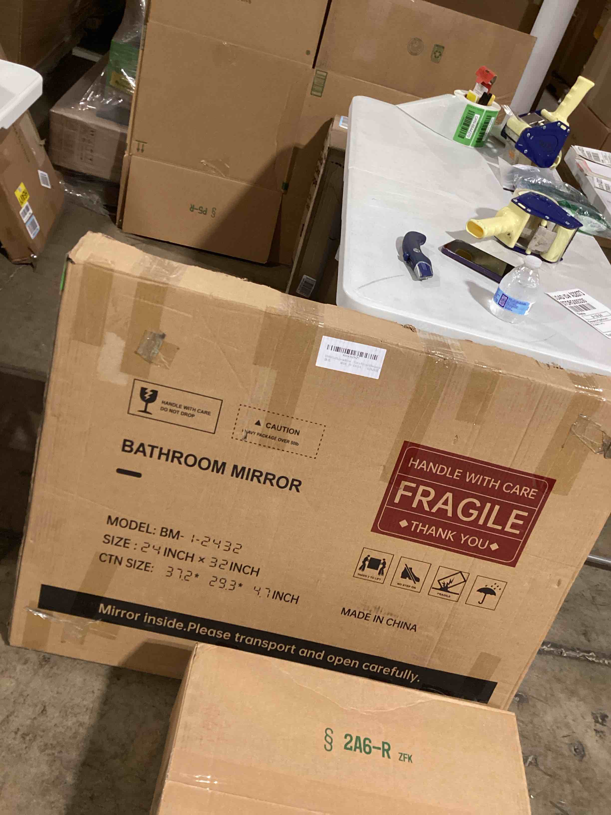 https://s3.amazonaws.com/lotting-images-prod/bidfta/GRN6644269_1727523044894.jpeg