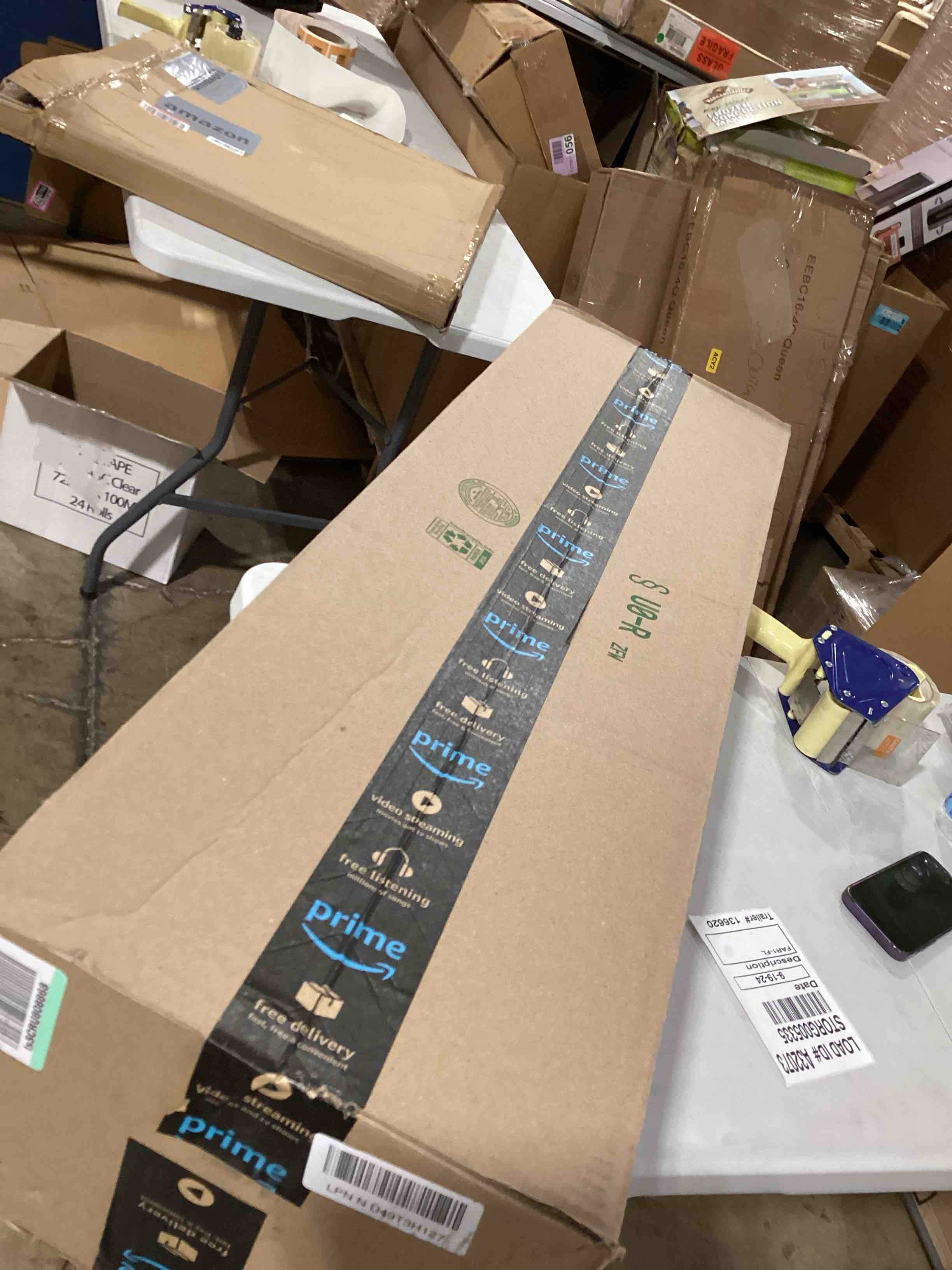 https://s3.amazonaws.com/lotting-images-prod/bidfta/GRN6644283_1727524835960.jpeg