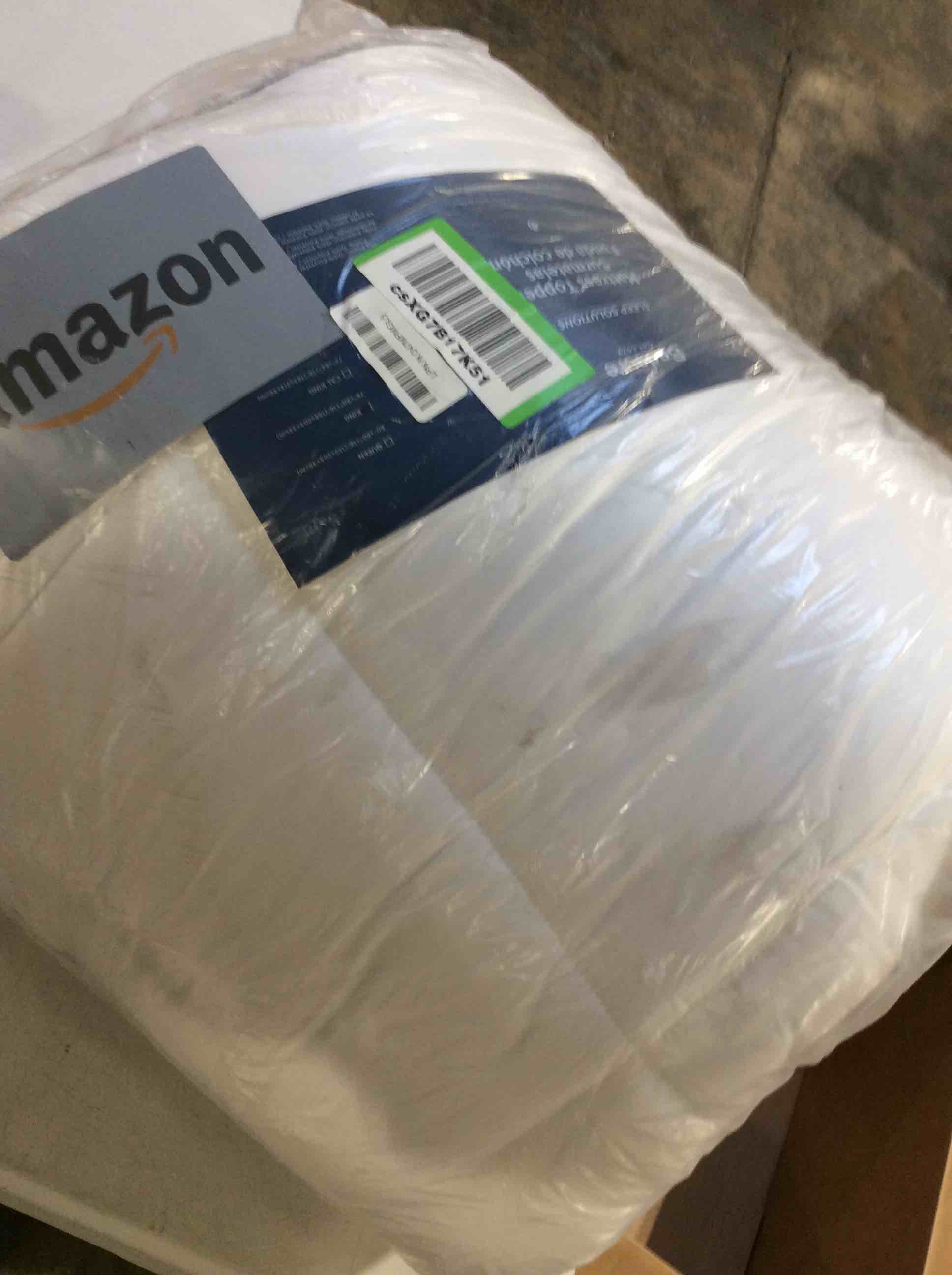 https://s3.amazonaws.com/lotting-images-prod/bidfta/GRN6644697_1727875402646.jpeg