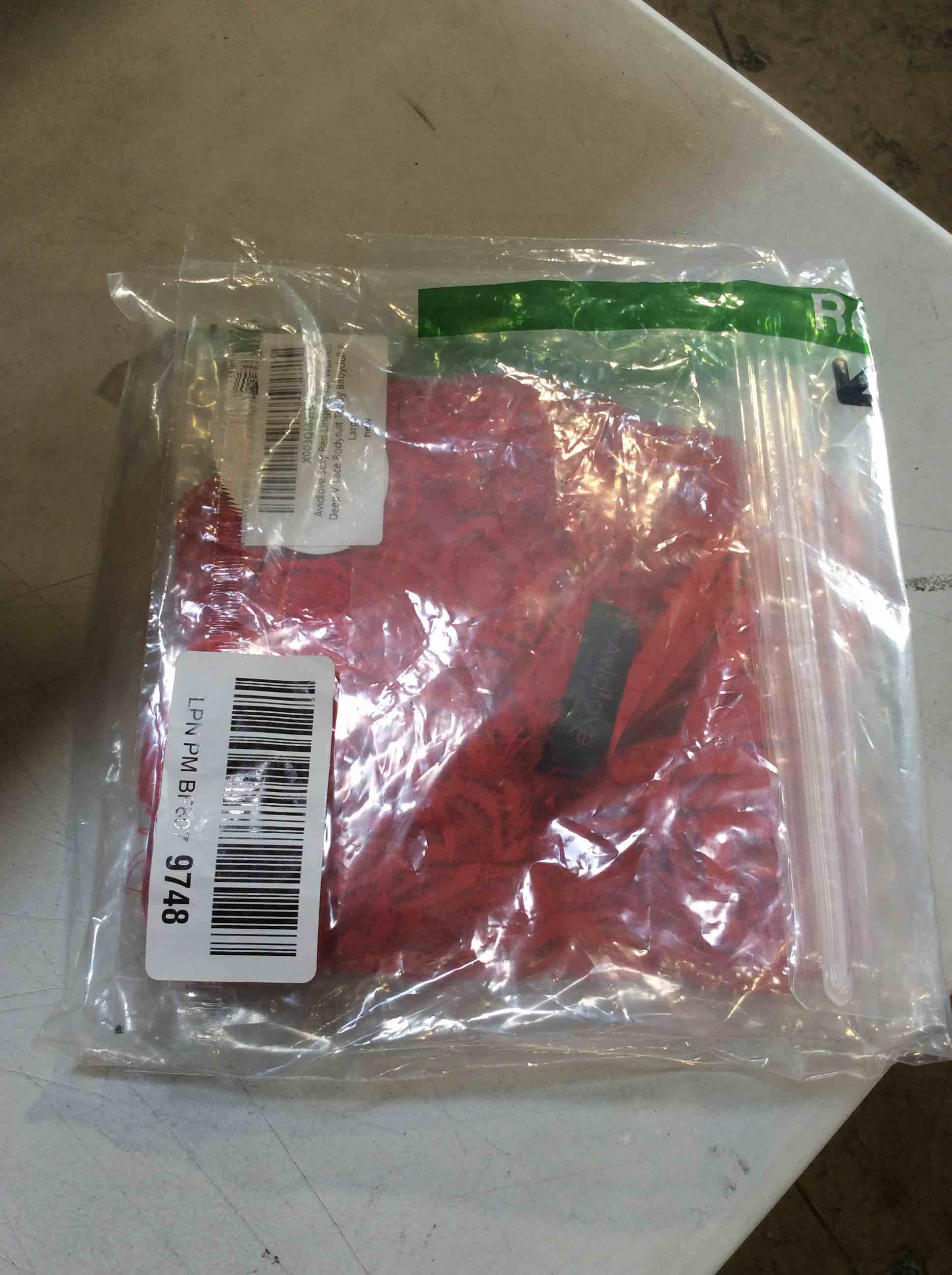 https://s3.amazonaws.com/lotting-images-prod/bidfta/GRN6644787_1727892439136.jpeg