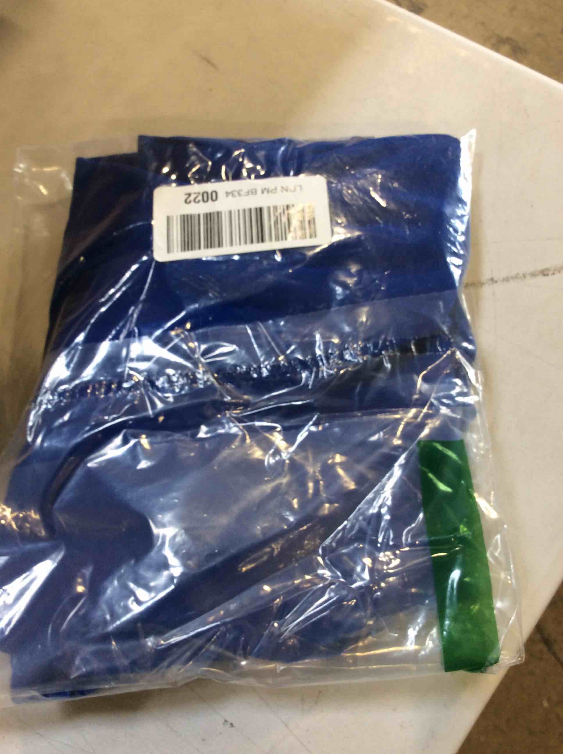 https://s3.amazonaws.com/lotting-images-prod/bidfta/GRN6644789_1727892563764.jpeg