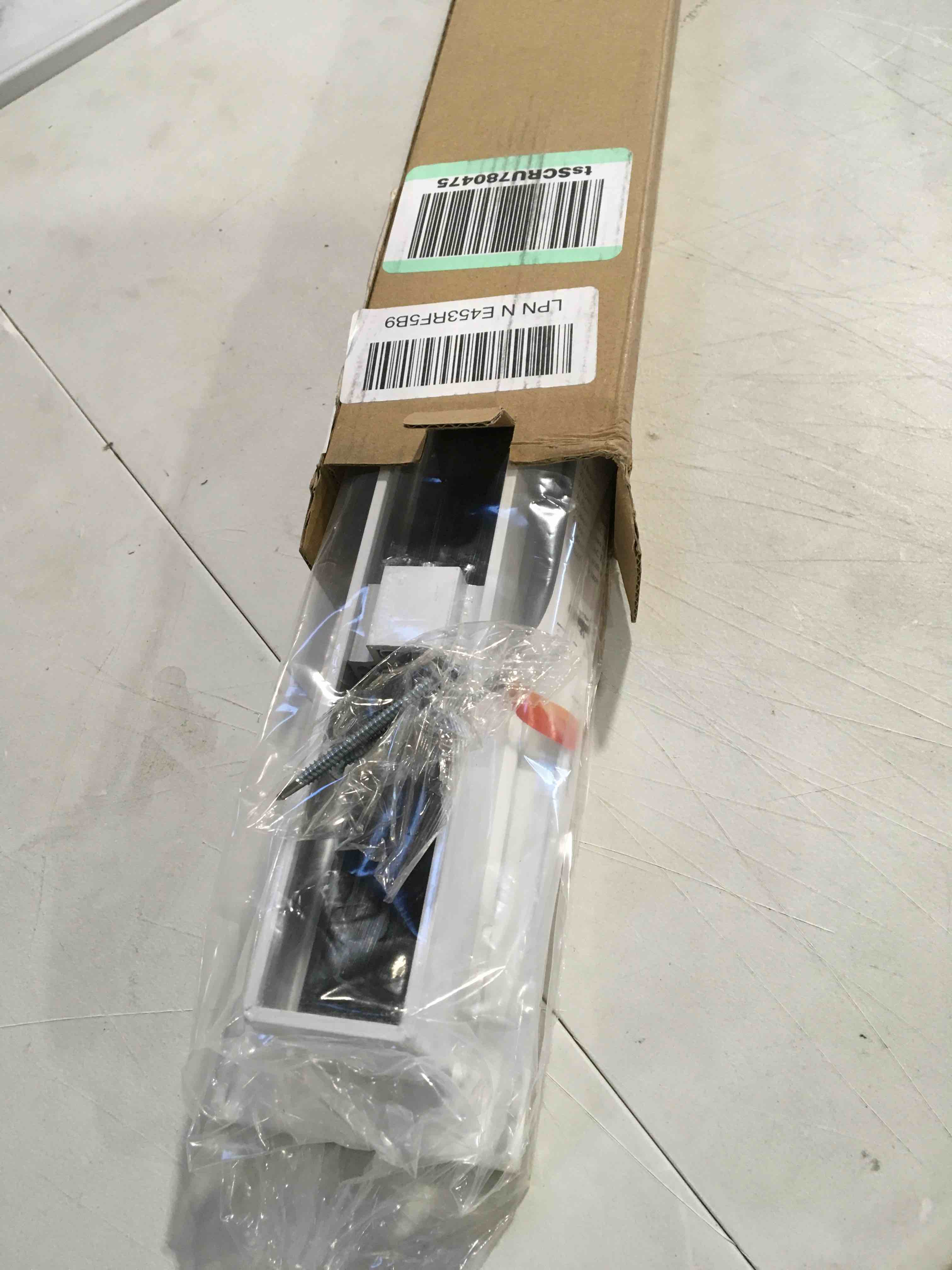 https://s3.amazonaws.com/lotting-images-prod/bidfta/GRN6644942_1728042795834.jpeg