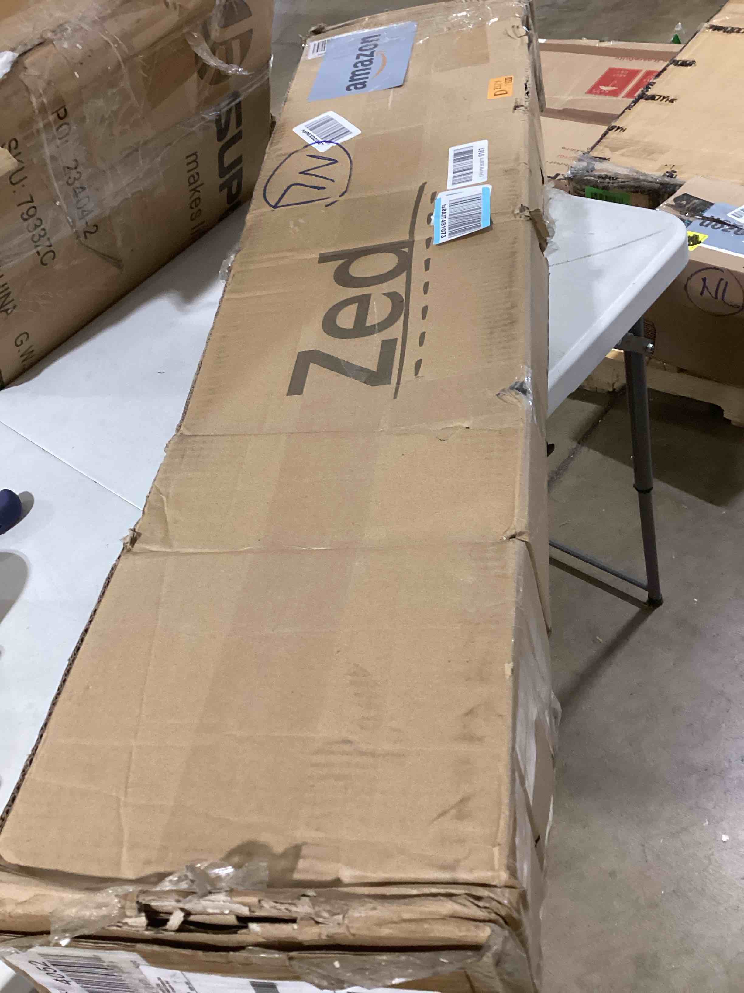 https://s3.amazonaws.com/lotting-images-prod/bidfta/GRN6645342_1728321264947.jpeg