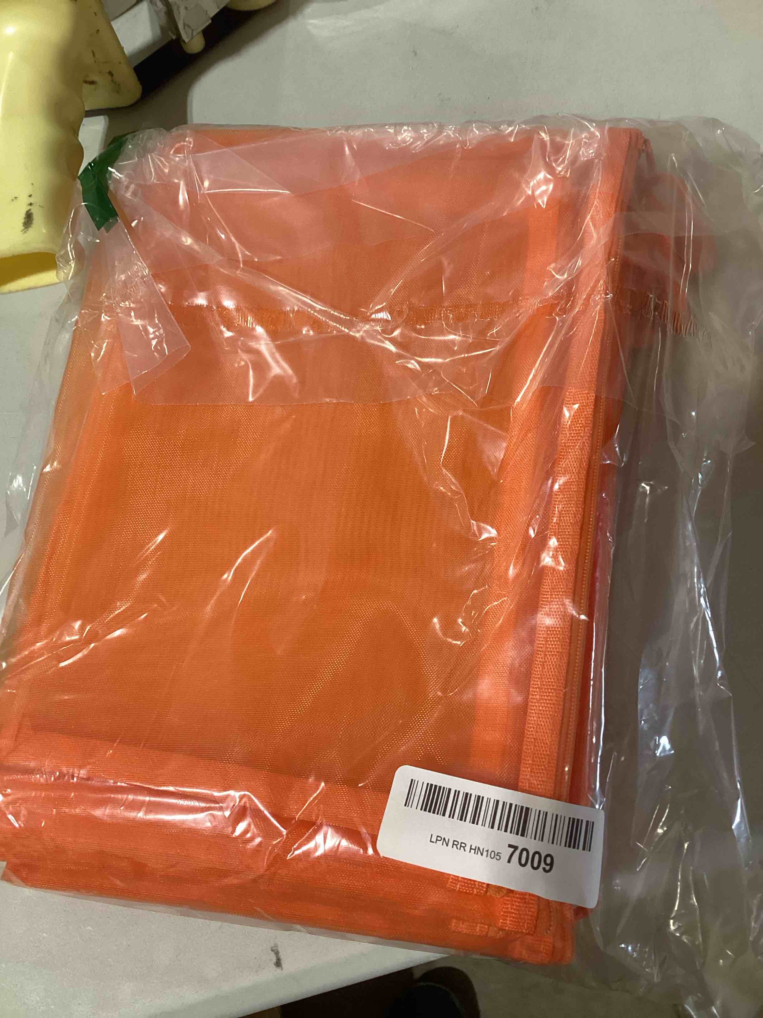 https://s3.amazonaws.com/lotting-images-prod/bidfta/GRN6645380_1728324396068.jpeg