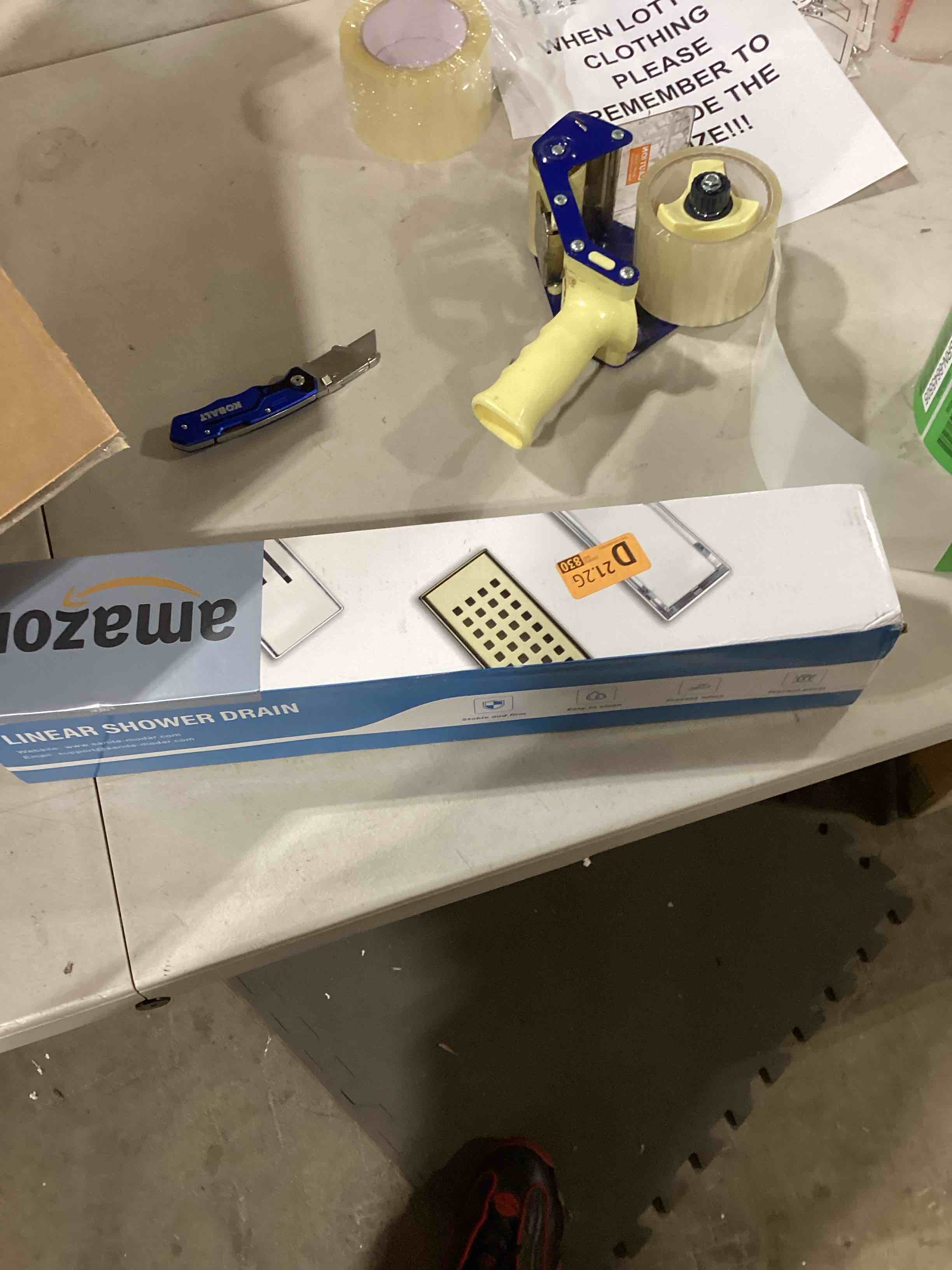 https://s3.amazonaws.com/lotting-images-prod/bidfta/GRN6645497_1727282913661.jpeg