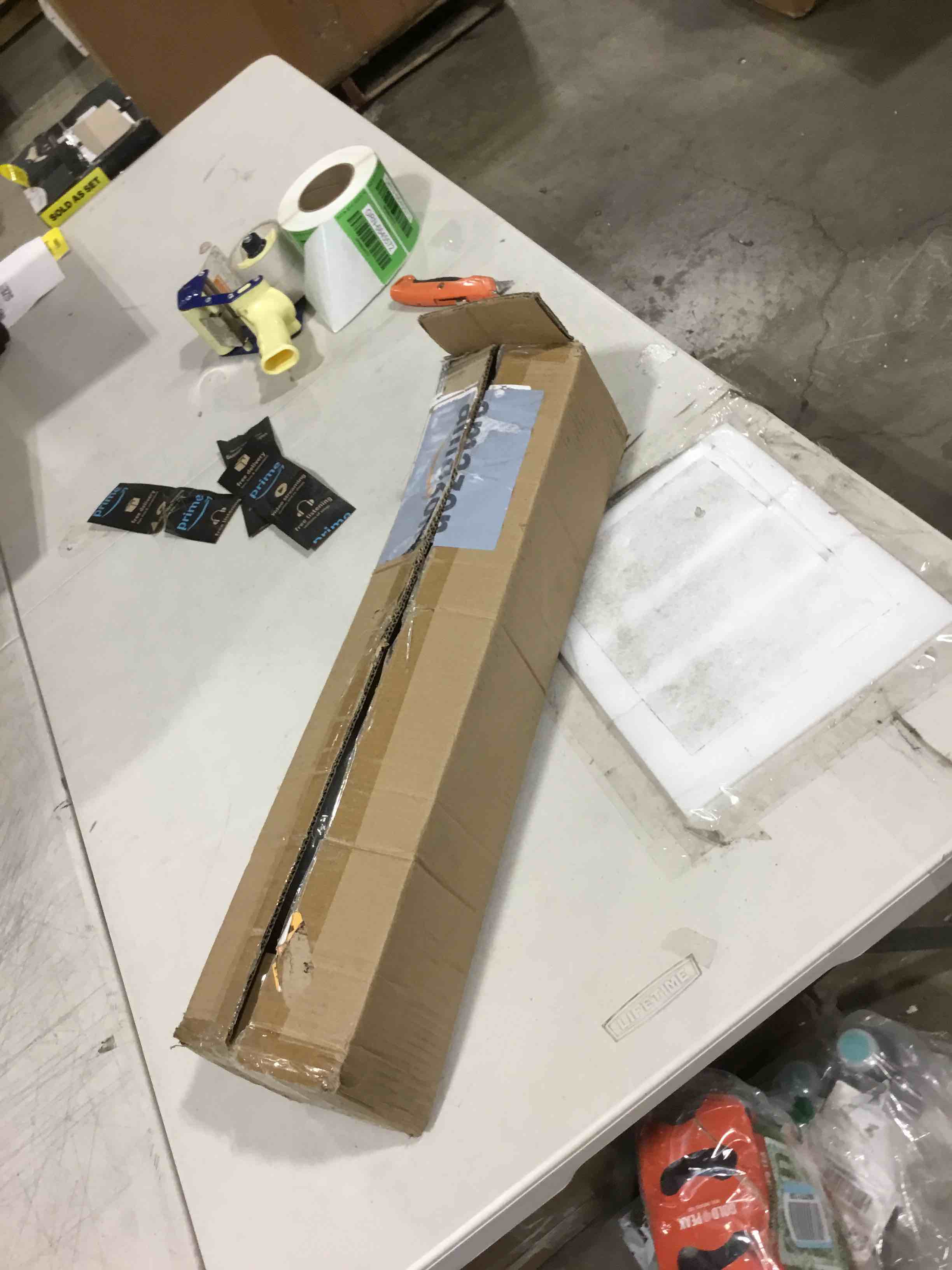 https://s3.amazonaws.com/lotting-images-prod/bidfta/GRN6645572_1727358646007.jpeg