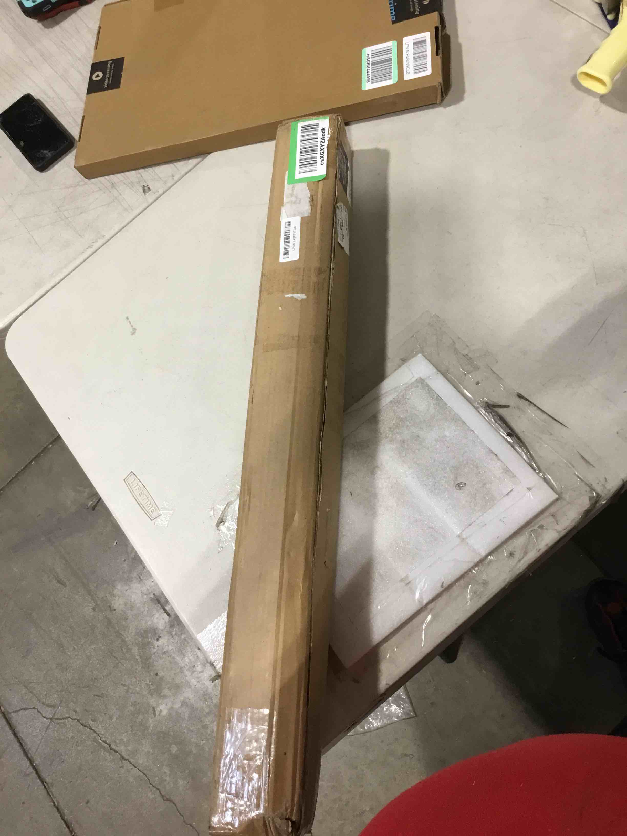 https://s3.amazonaws.com/lotting-images-prod/bidfta/GRN6645579_1727360826074.jpeg