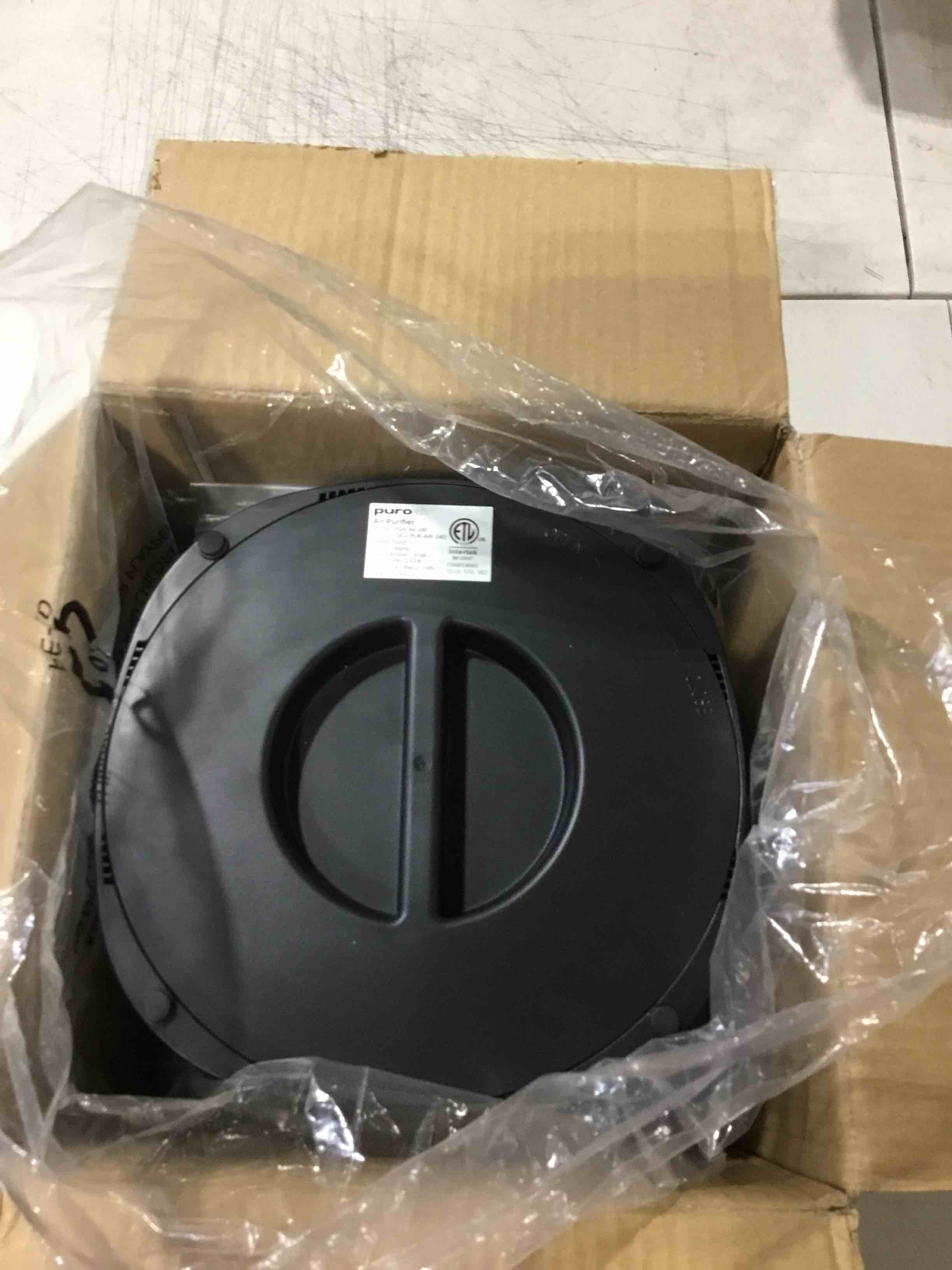 https://s3.amazonaws.com/lotting-images-prod/bidfta/GRN6645587_1727364181742.jpeg