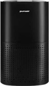 https://s3.amazonaws.com/lotting-images-prod/bidfta/GRN6645587_1727364250758.jpeg