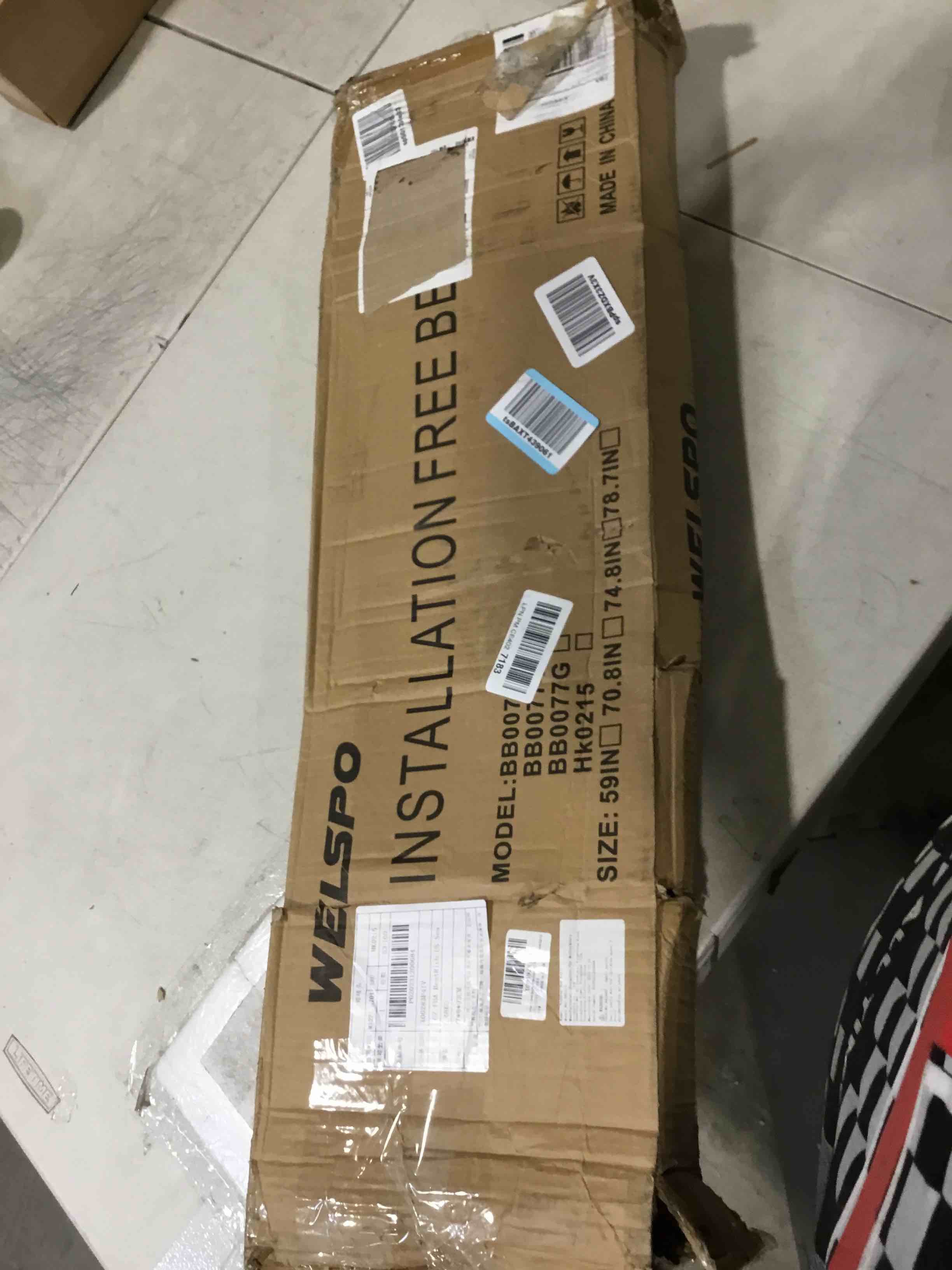 https://s3.amazonaws.com/lotting-images-prod/bidfta/GRN6645662_1727452394824.jpeg