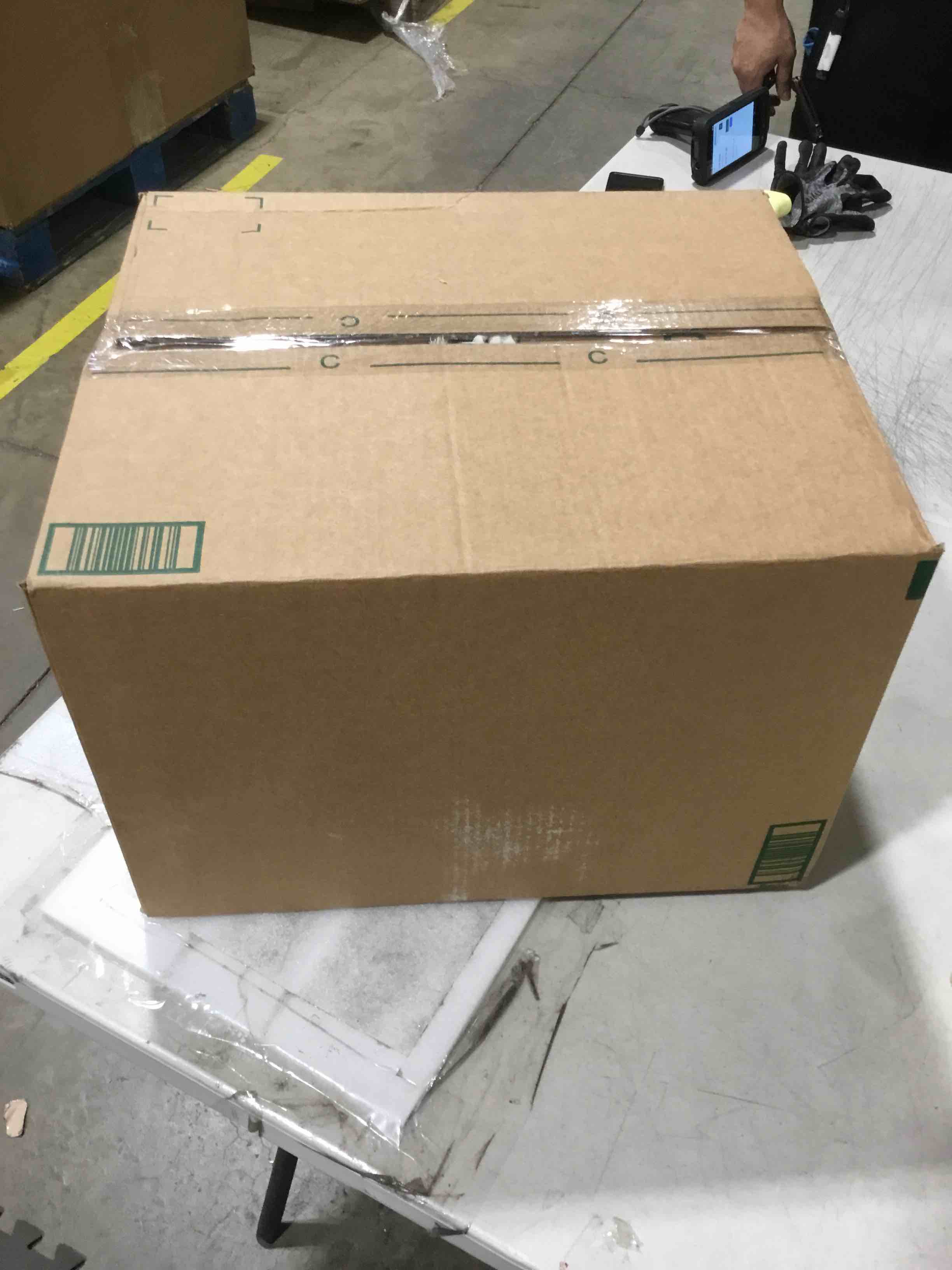 https://s3.amazonaws.com/lotting-images-prod/bidfta/GRN6645723_1727699672476.jpeg