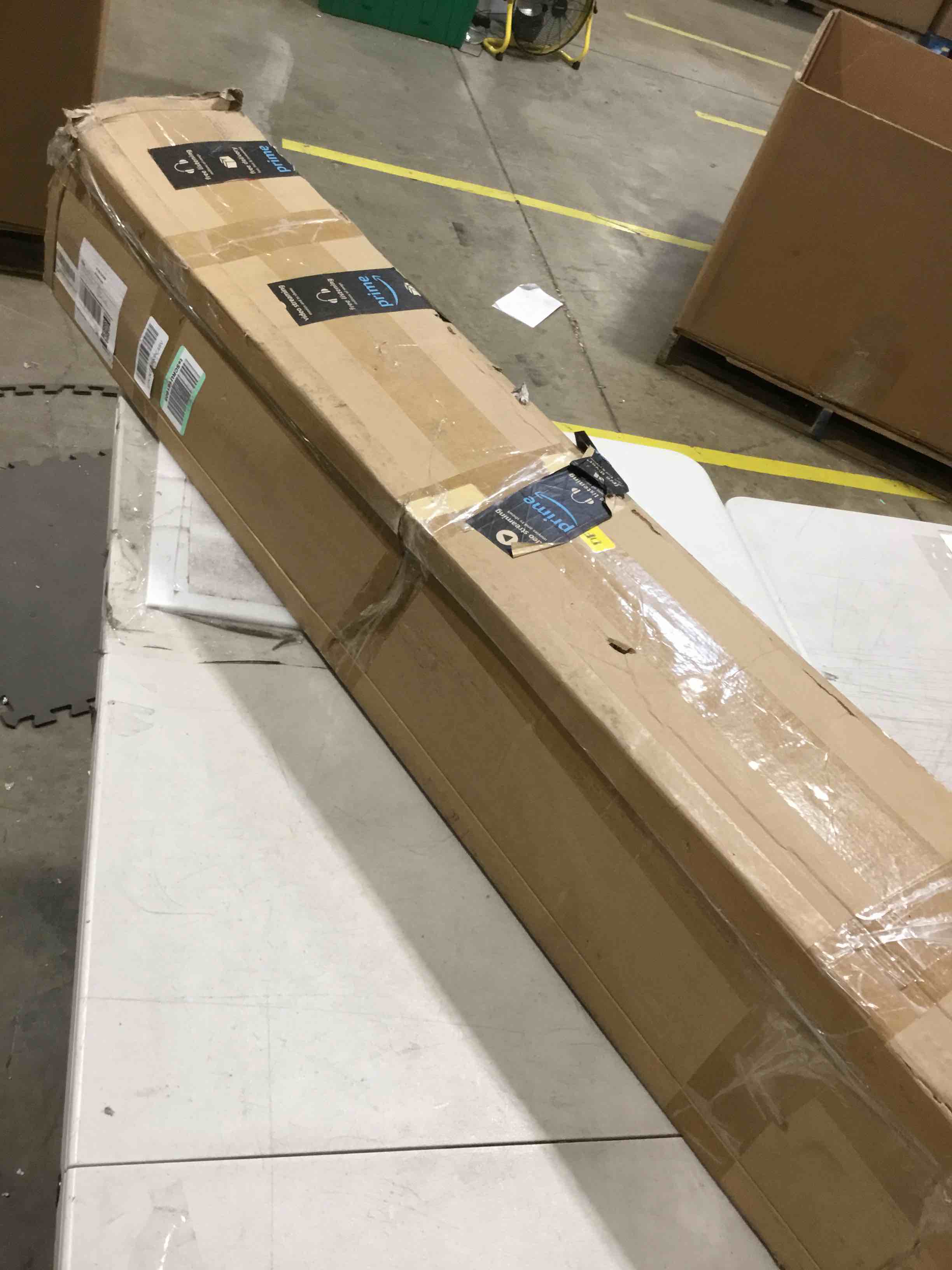 https://s3.amazonaws.com/lotting-images-prod/bidfta/GRN6645776_1727715256857.jpeg