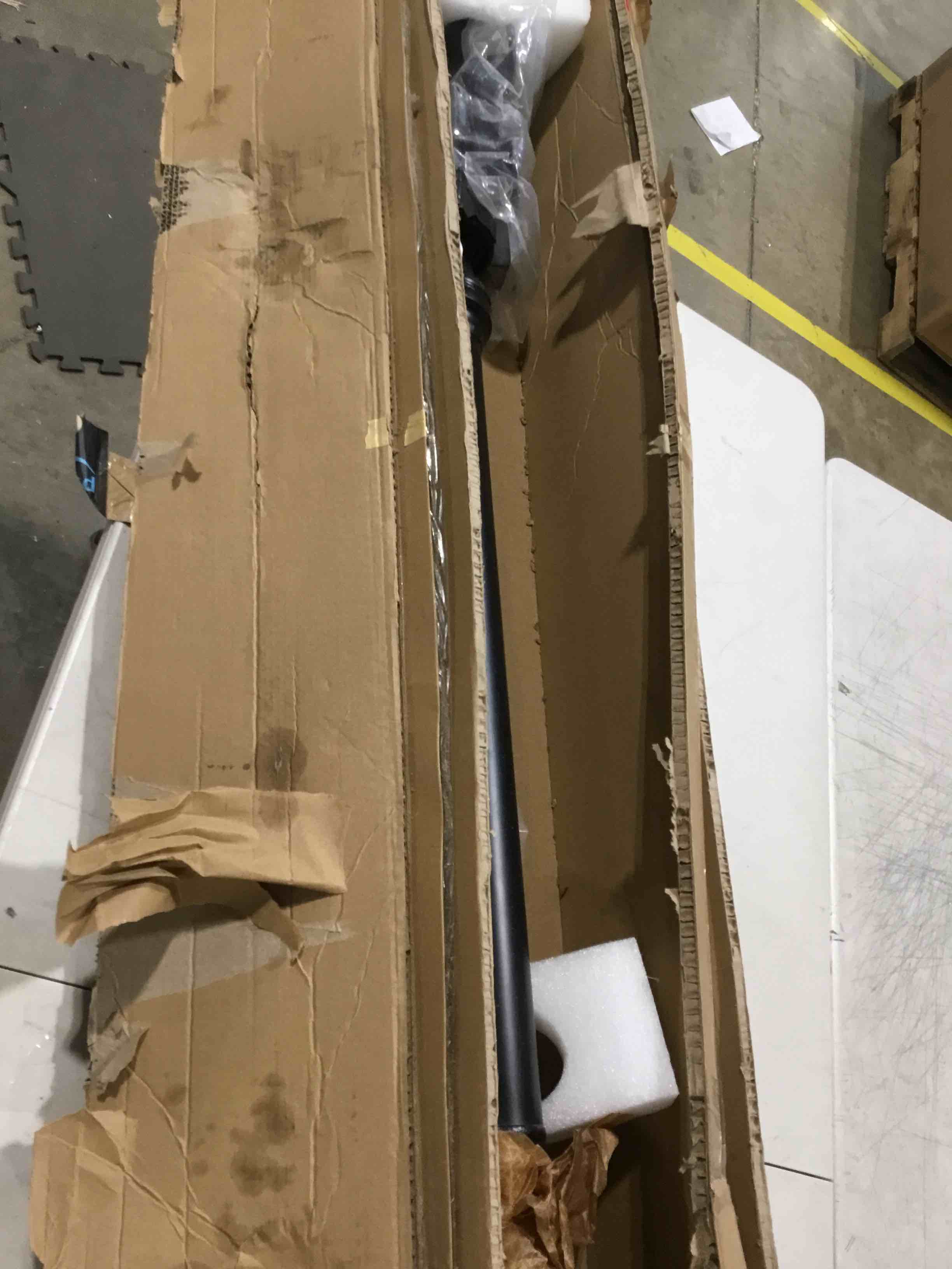https://s3.amazonaws.com/lotting-images-prod/bidfta/GRN6645776_1727715337943.jpeg