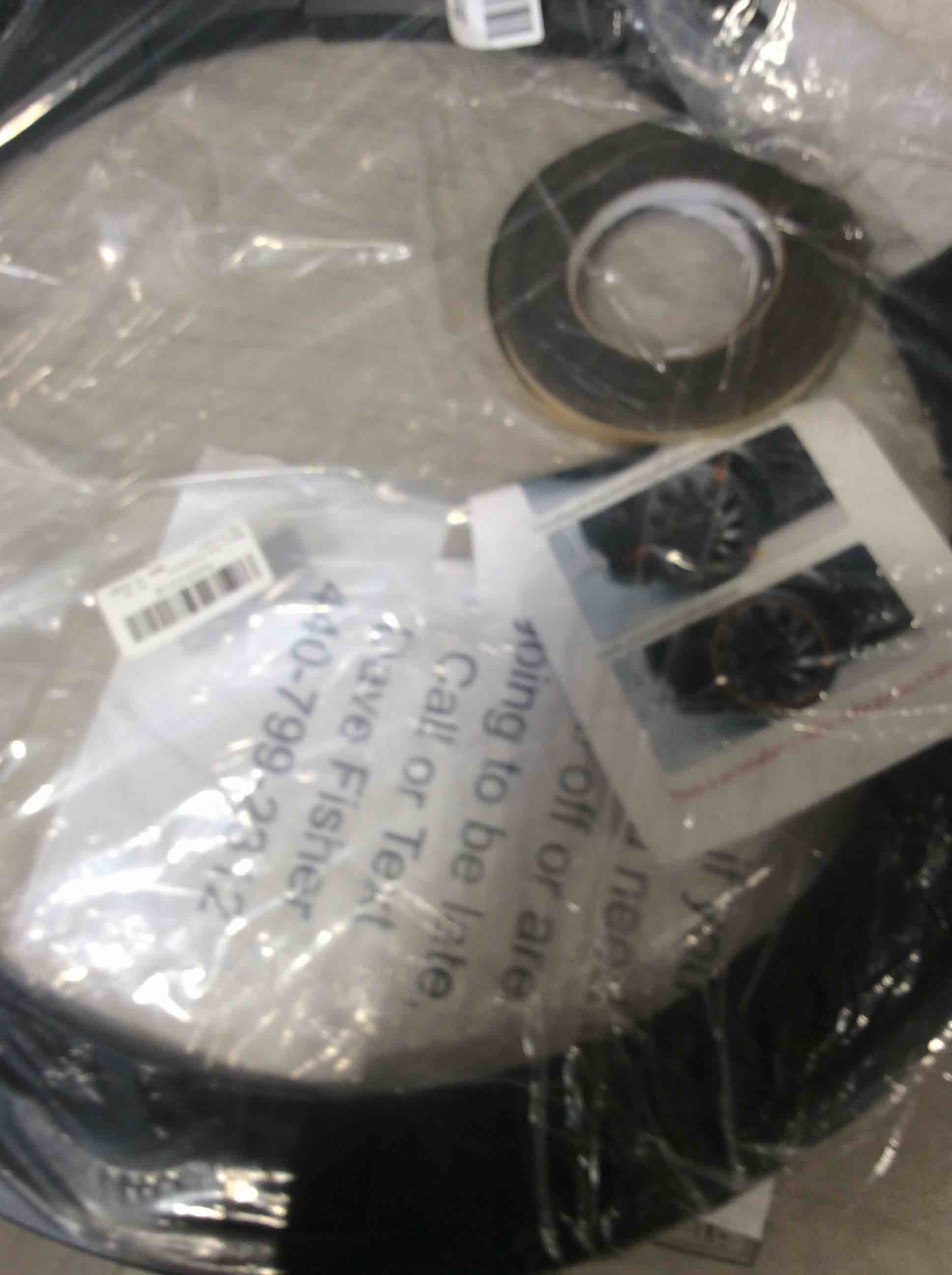 https://s3.amazonaws.com/lotting-images-prod/bidfta/GRN6646113_1727978904333.jpeg