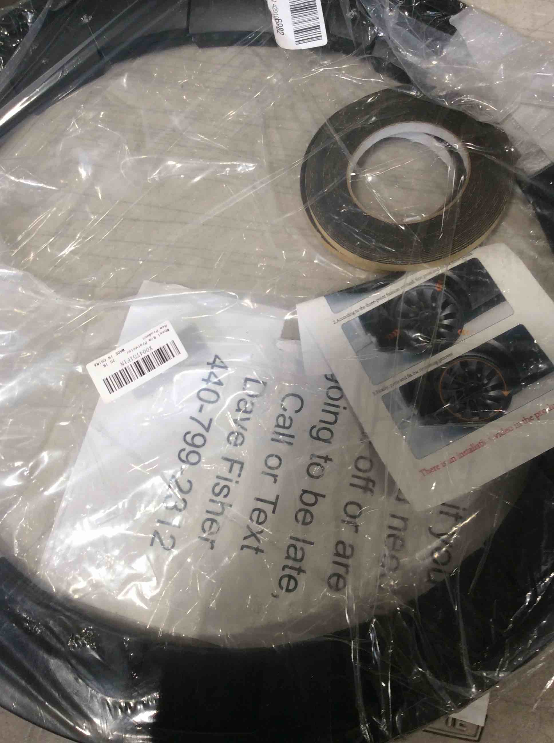 https://s3.amazonaws.com/lotting-images-prod/bidfta/GRN6646113_1727978905676.jpeg