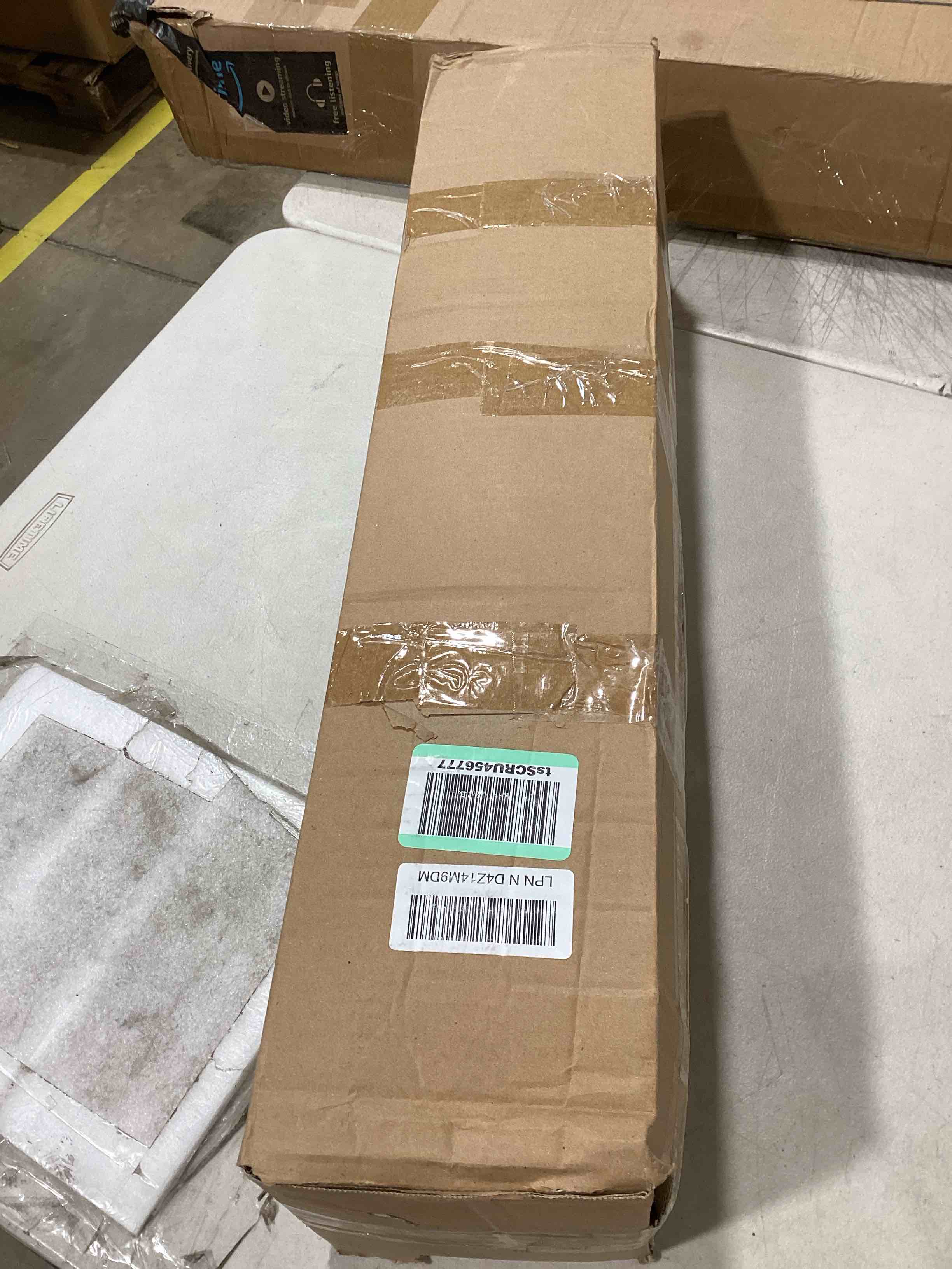https://s3.amazonaws.com/lotting-images-prod/bidfta/GRN6646130_1728045302761.jpeg
