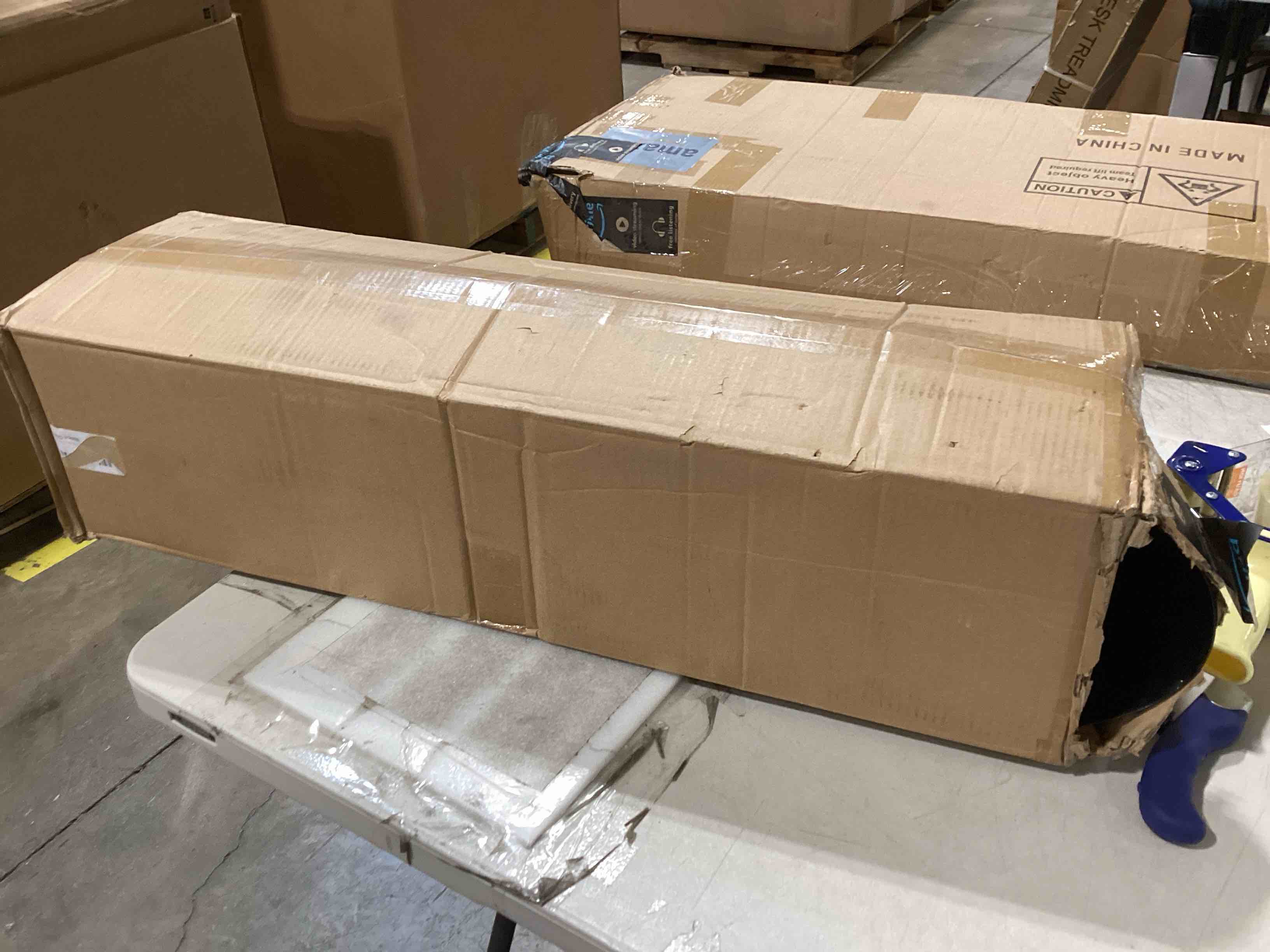 https://s3.amazonaws.com/lotting-images-prod/bidfta/GRN6646136_1728048778775.jpeg