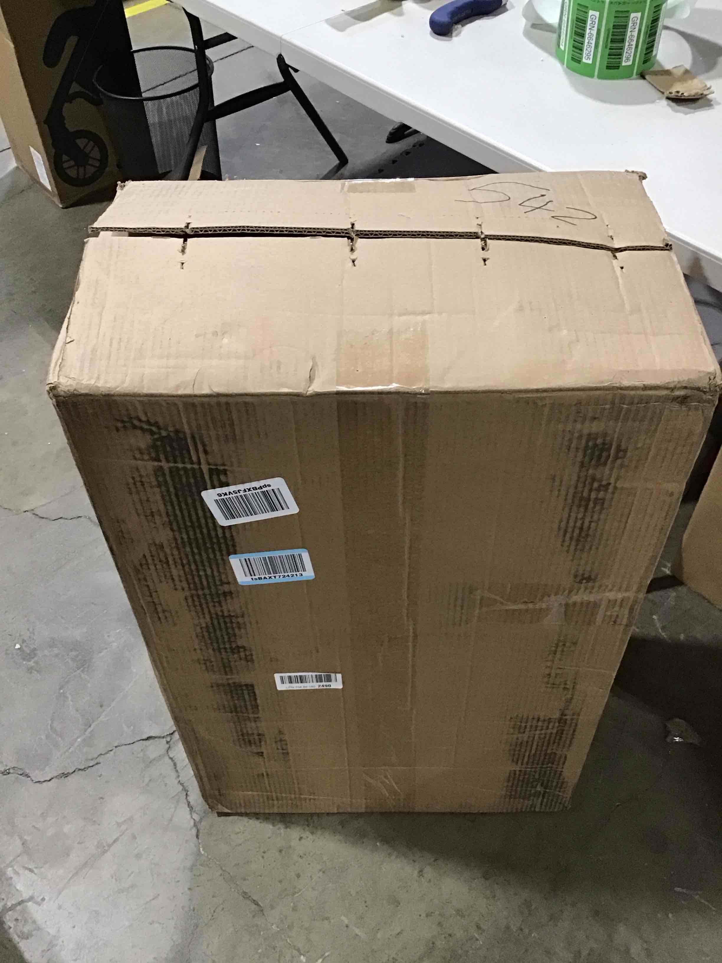 https://s3.amazonaws.com/lotting-images-prod/bidfta/GRN6646288_1728397201463.jpeg