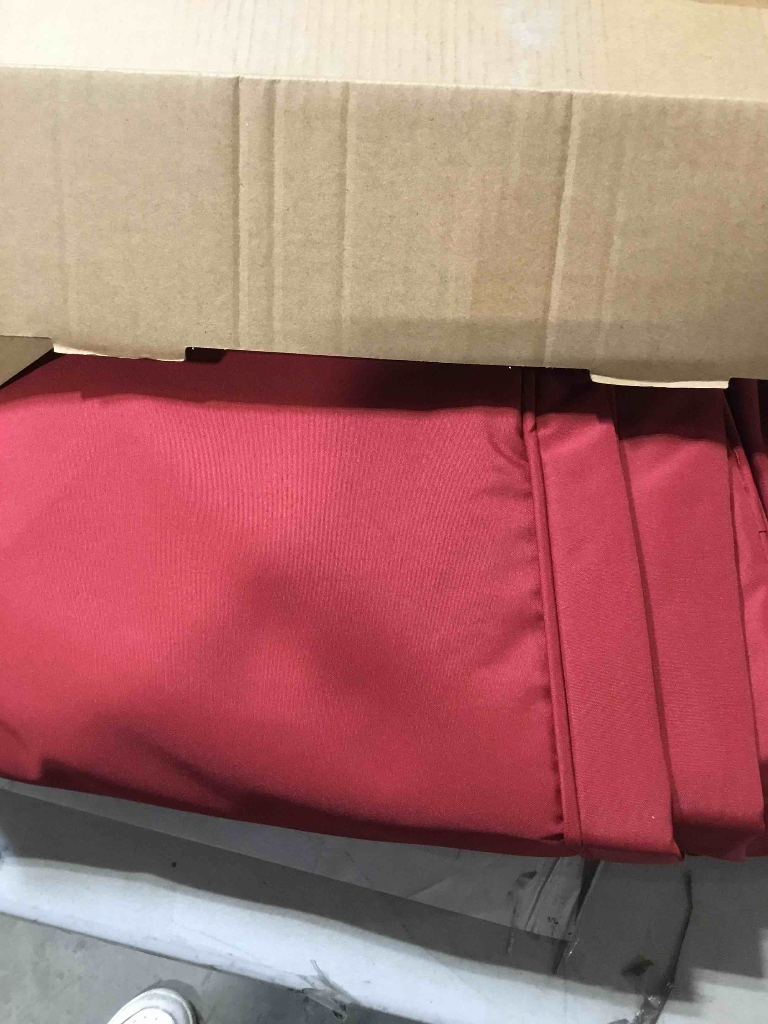 https://s3.amazonaws.com/lotting-images-prod/bidfta/GRN6646431_1728498383835.jpeg