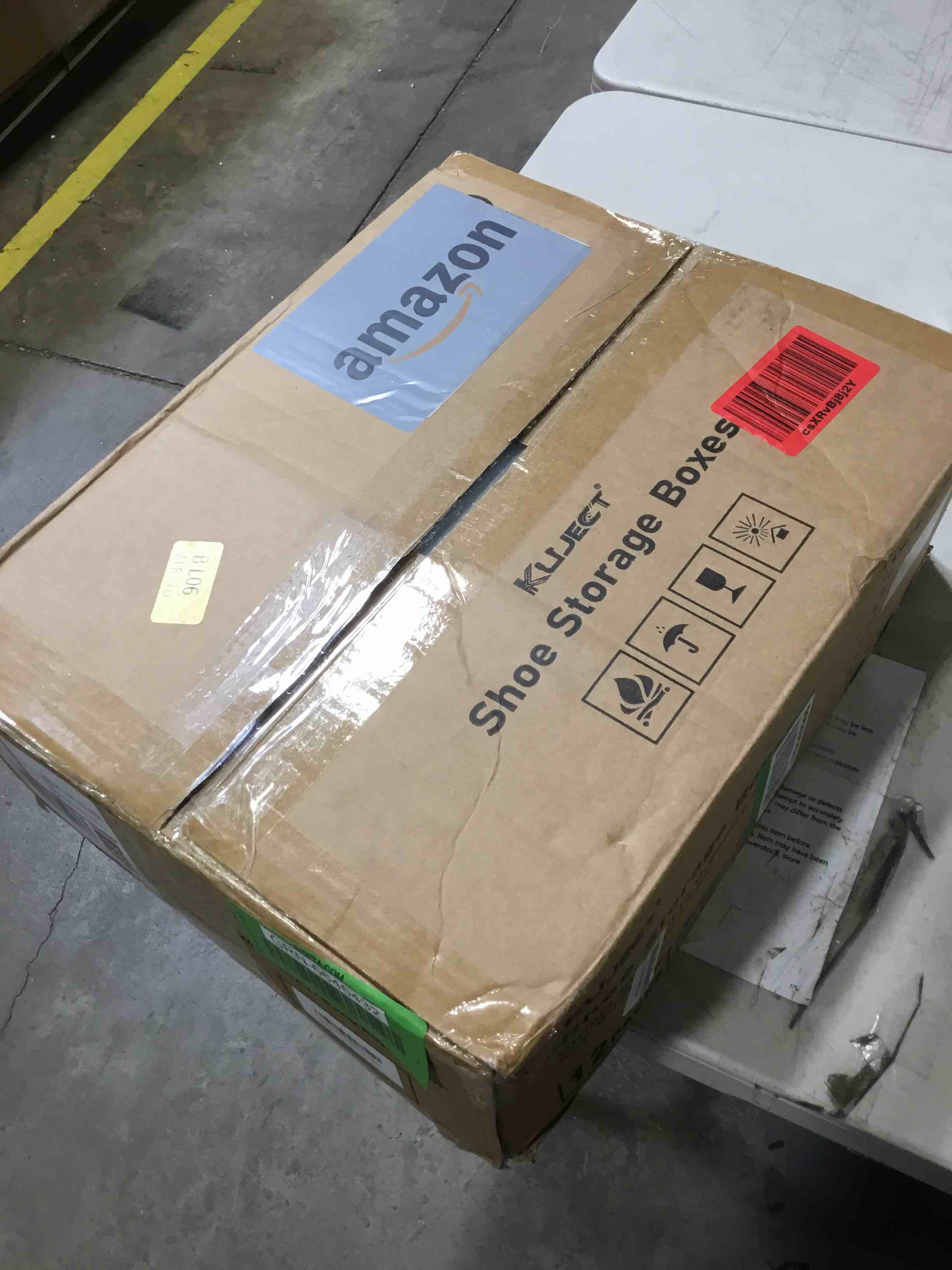 https://s3.amazonaws.com/lotting-images-prod/bidfta/GRN6646432_1728498577633.jpeg