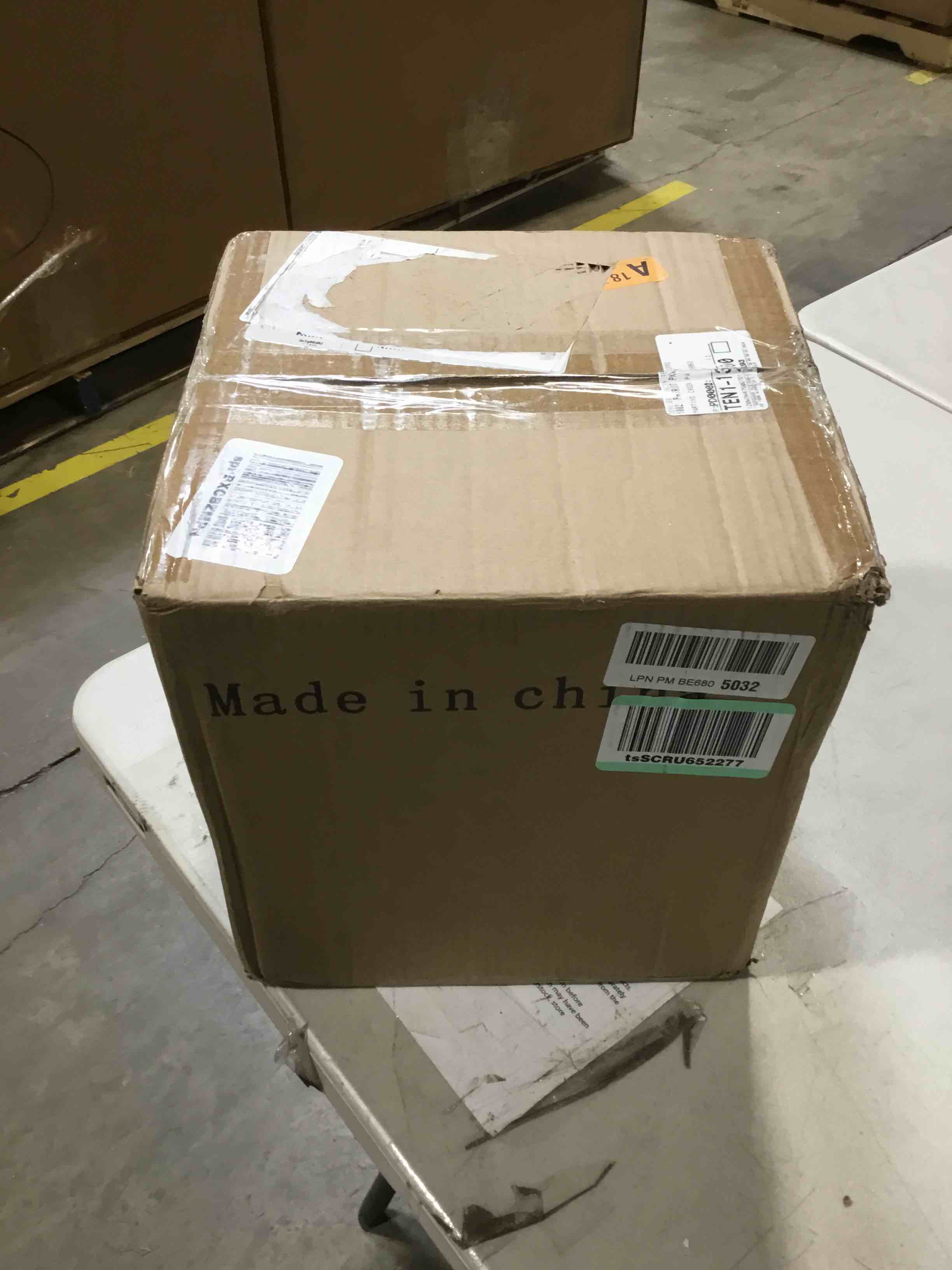 https://s3.amazonaws.com/lotting-images-prod/bidfta/GRN6646434_1728498863975.jpeg