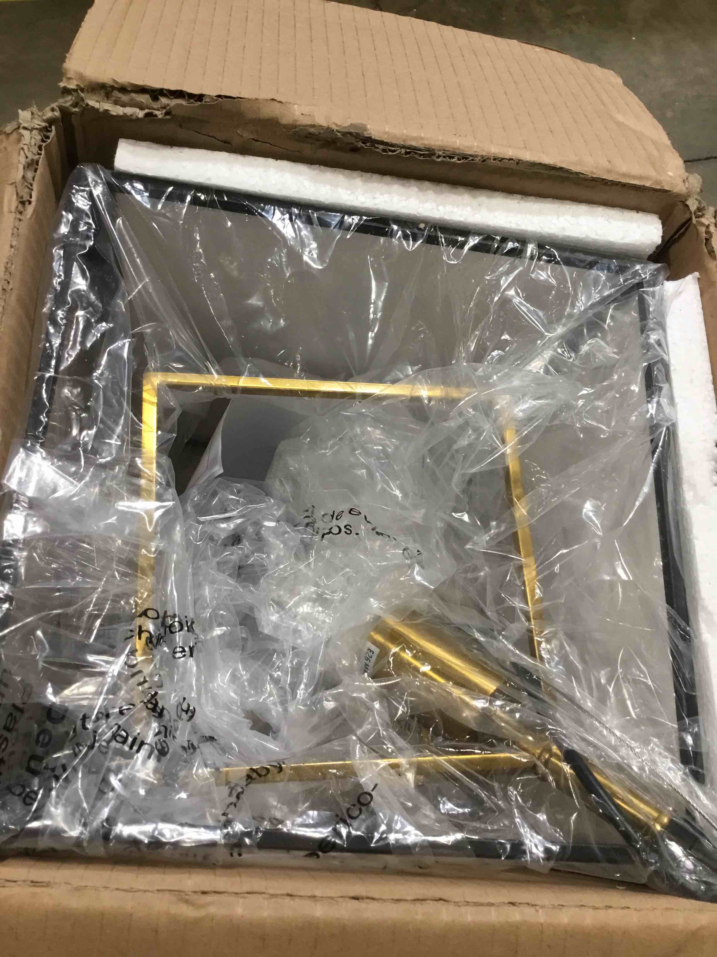 https://s3.amazonaws.com/lotting-images-prod/bidfta/GRN6646434_1728498905996.jpeg