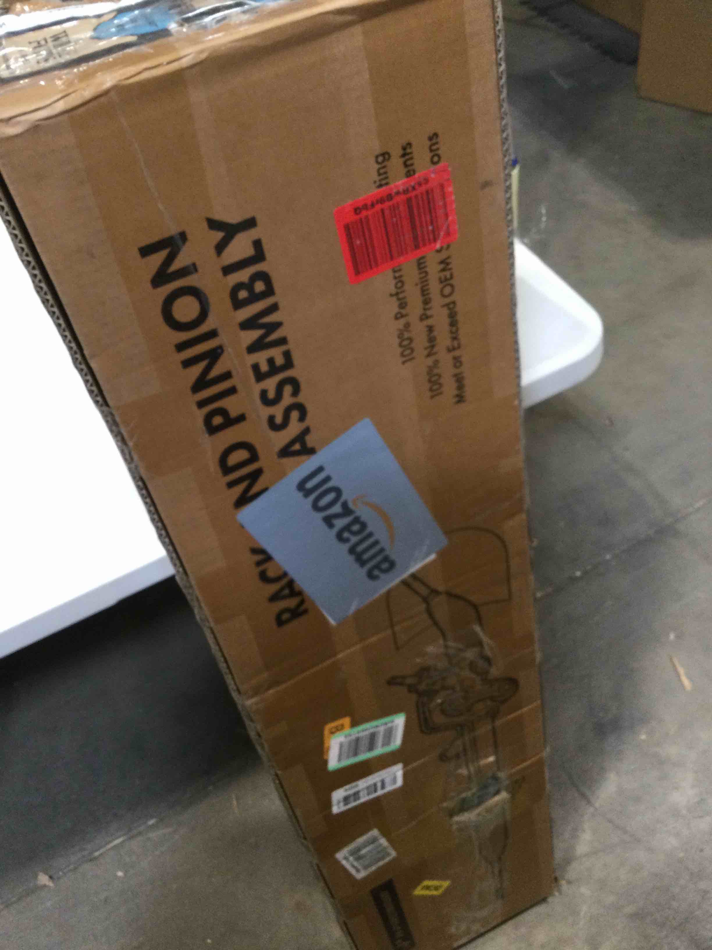 https://s3.amazonaws.com/lotting-images-prod/bidfta/GRN6646543_1728667655562.jpeg