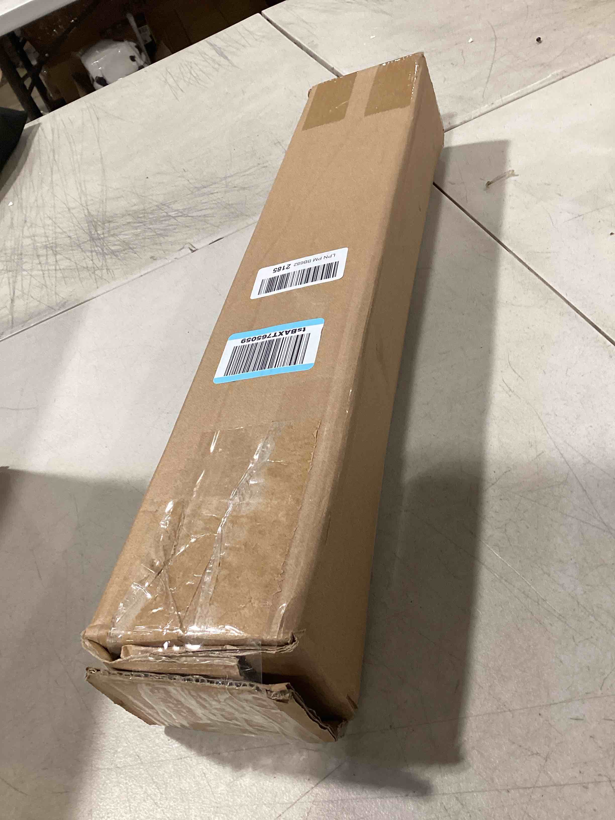 https://s3.amazonaws.com/lotting-images-prod/bidfta/GRN6646789_1732217295146.jpeg