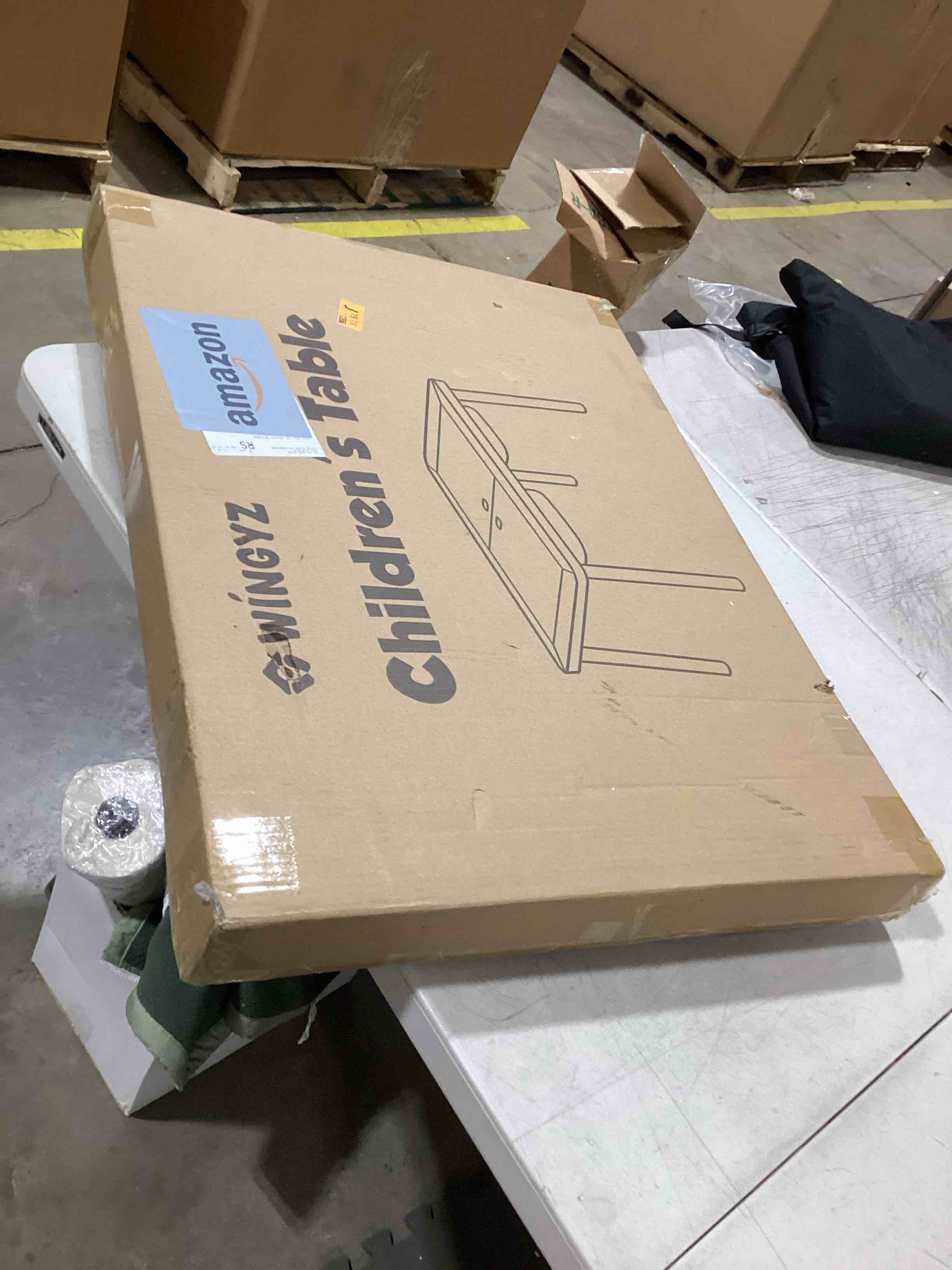 https://s3.amazonaws.com/lotting-images-prod/bidfta/GRN6646804_1732219459602.jpeg