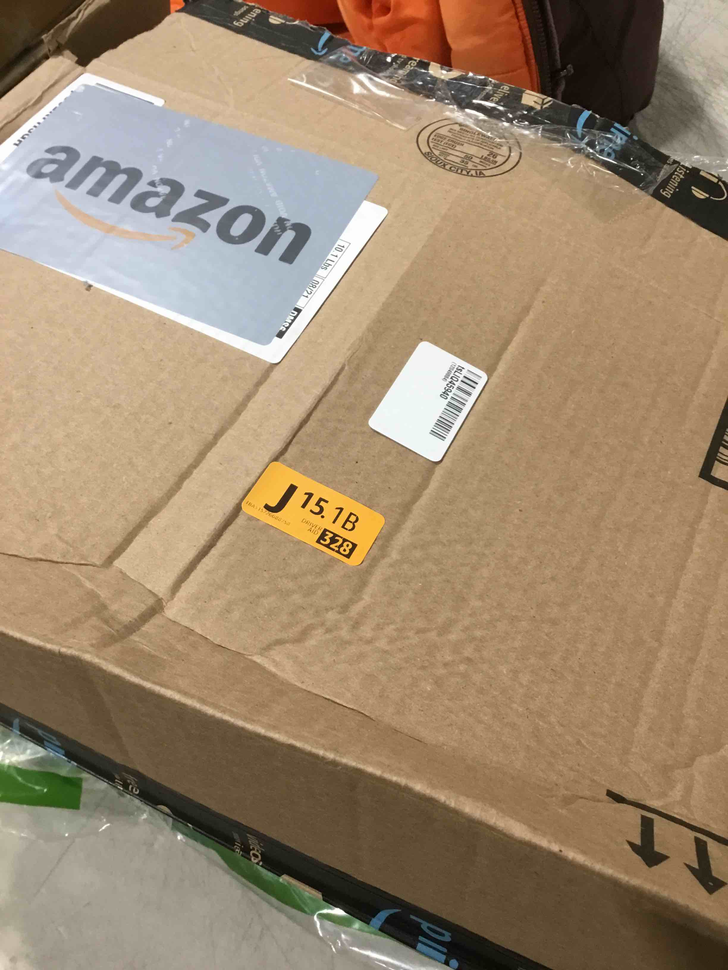 https://s3.amazonaws.com/lotting-images-prod/bidfta/GRN6646815_1733340376916.jpeg