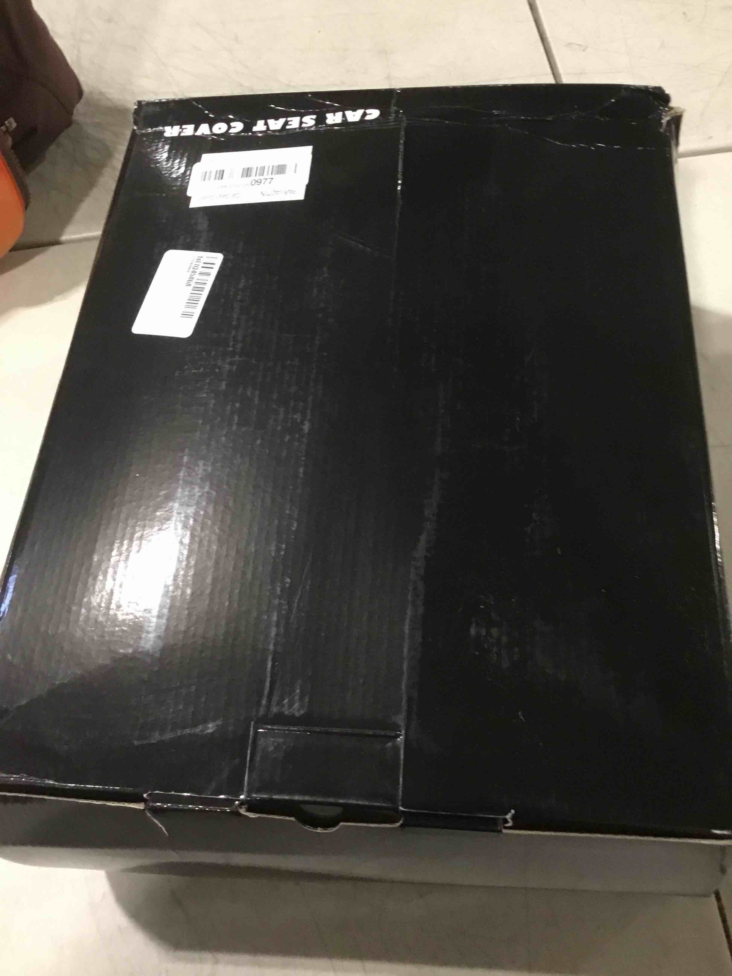 https://s3.amazonaws.com/lotting-images-prod/bidfta/GRN6646820_1733340714156.jpeg